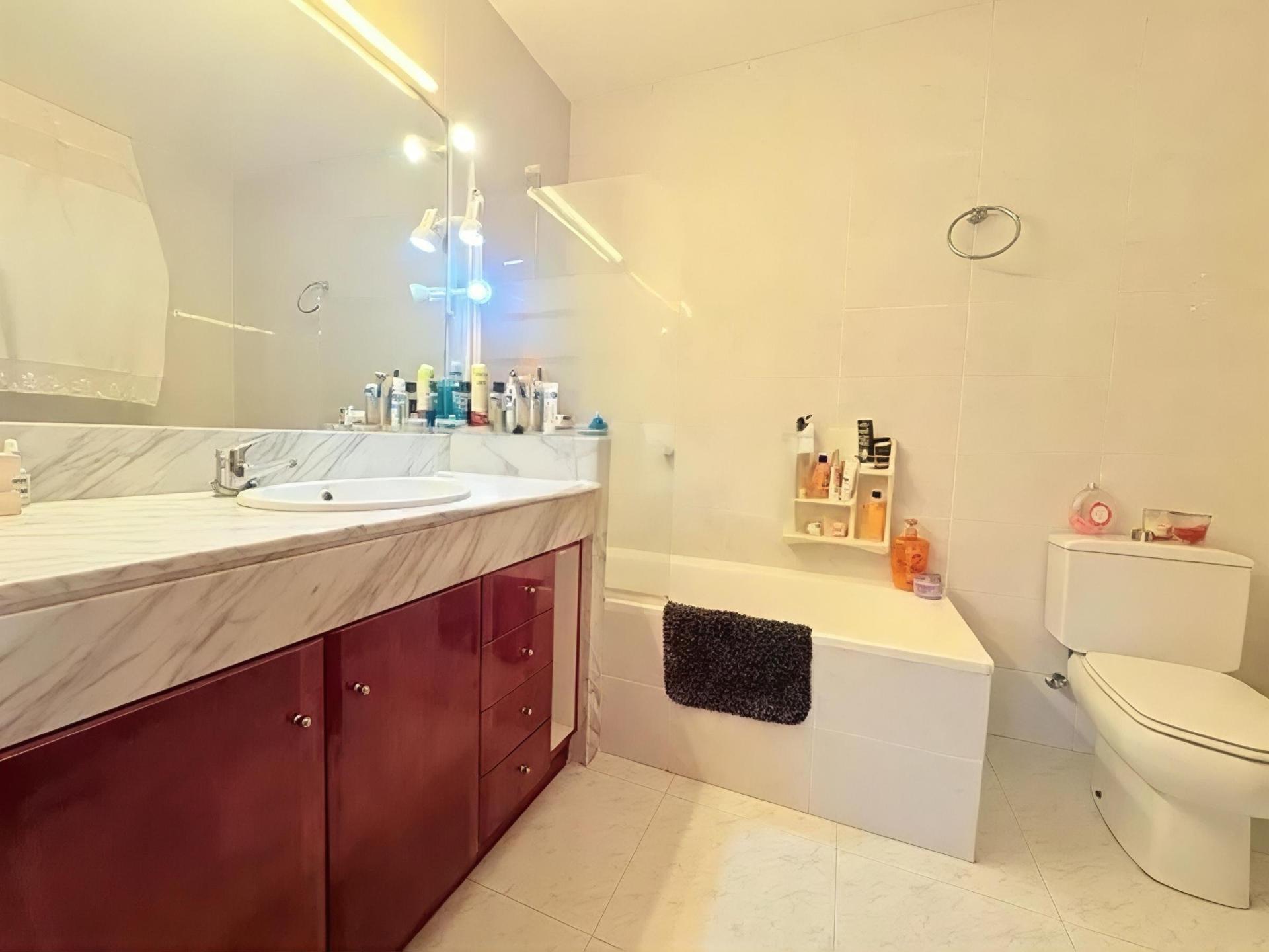 Photo 30 de l'annonce.