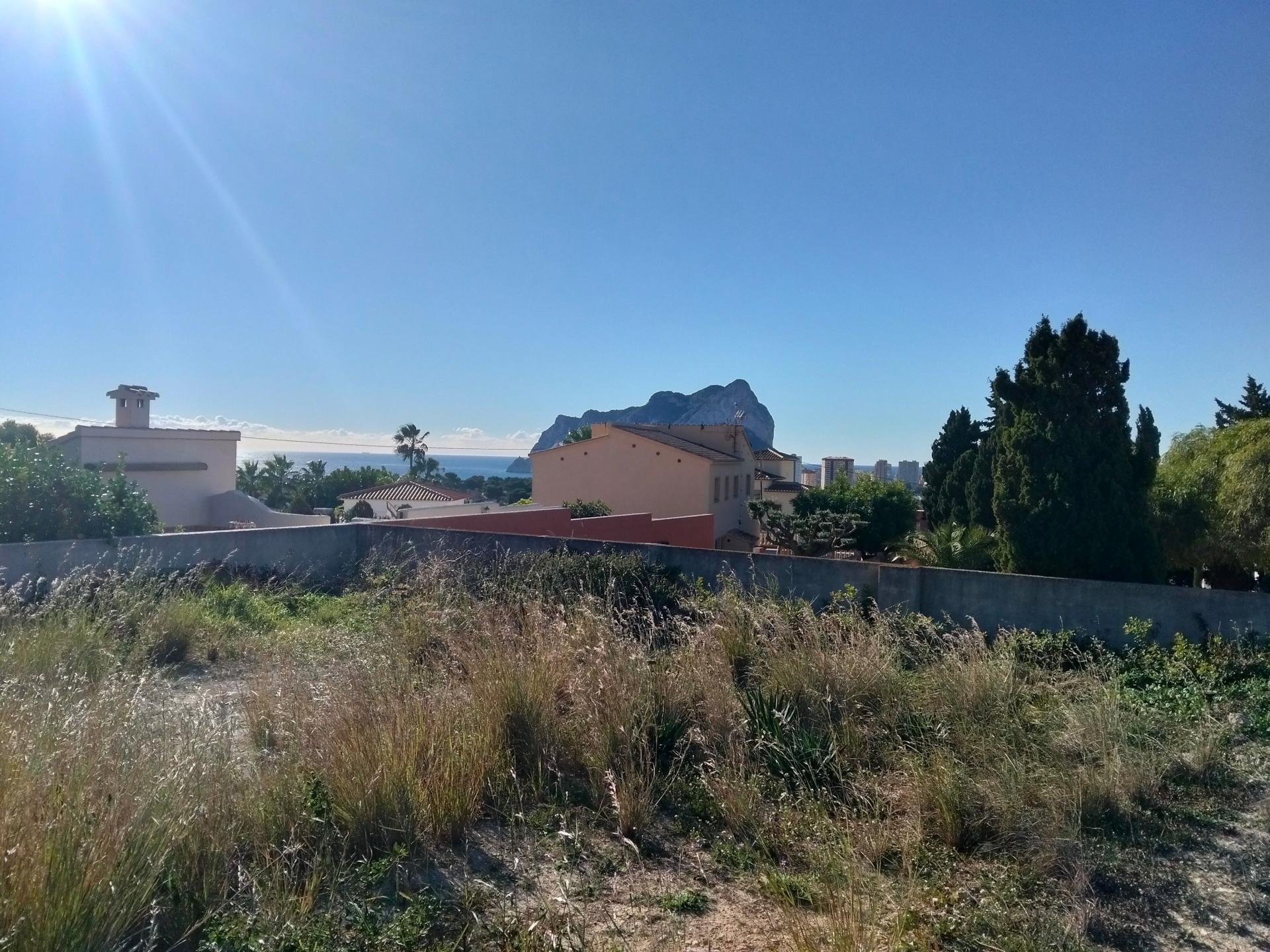 Photo 3 de l'annonce.