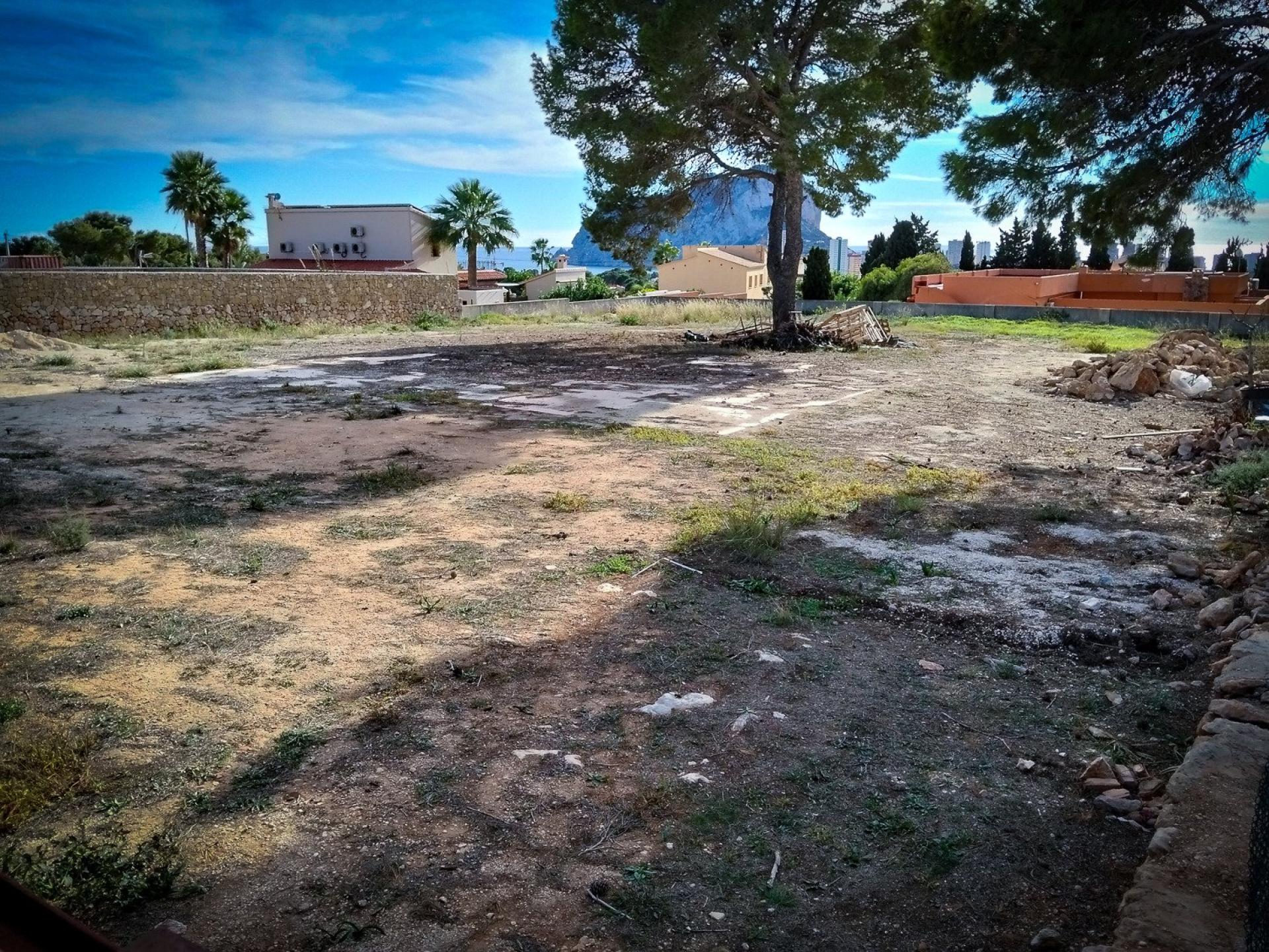 Photo 2 de l'annonce.