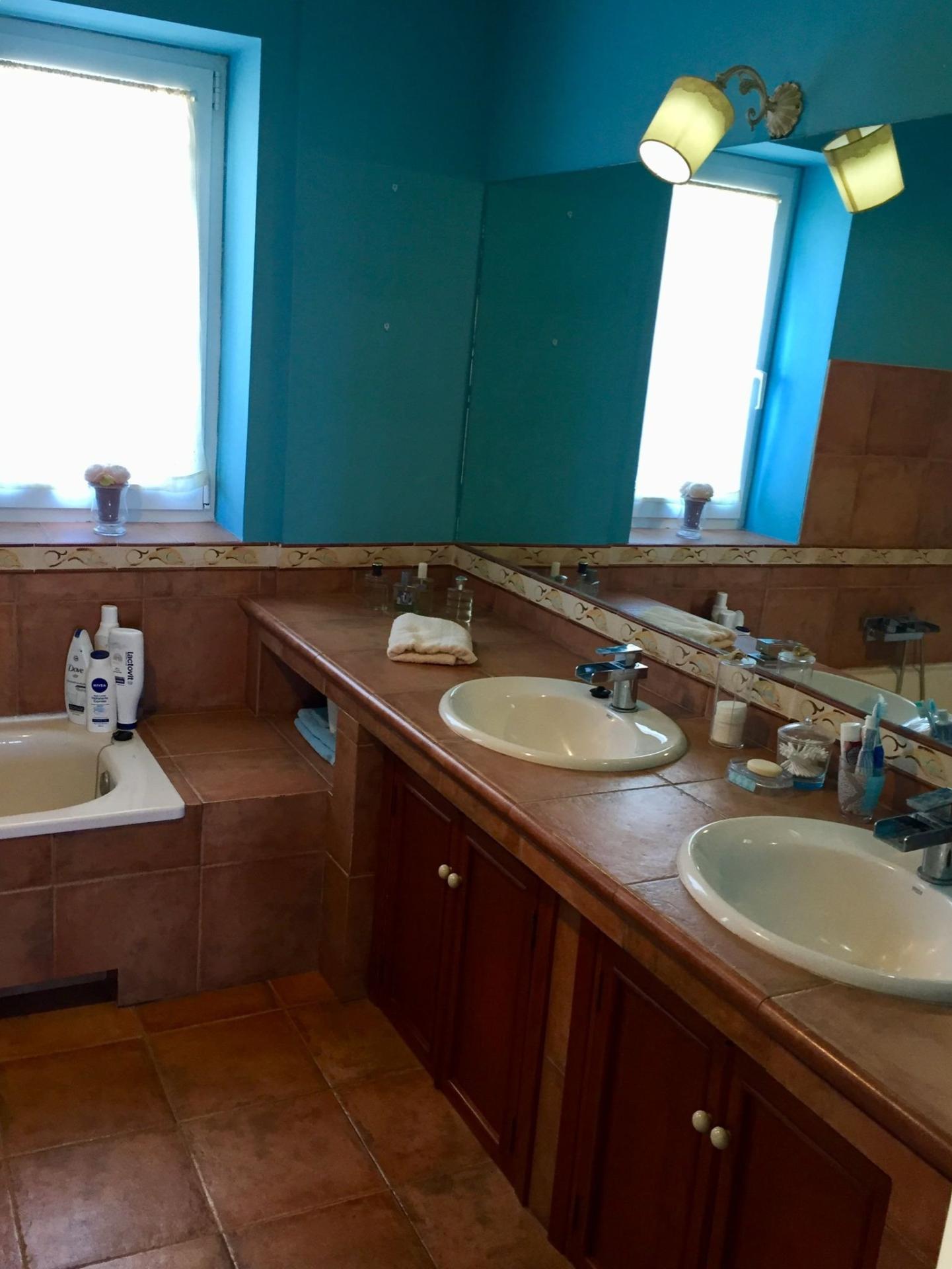 Photo 8 de l'annonce.