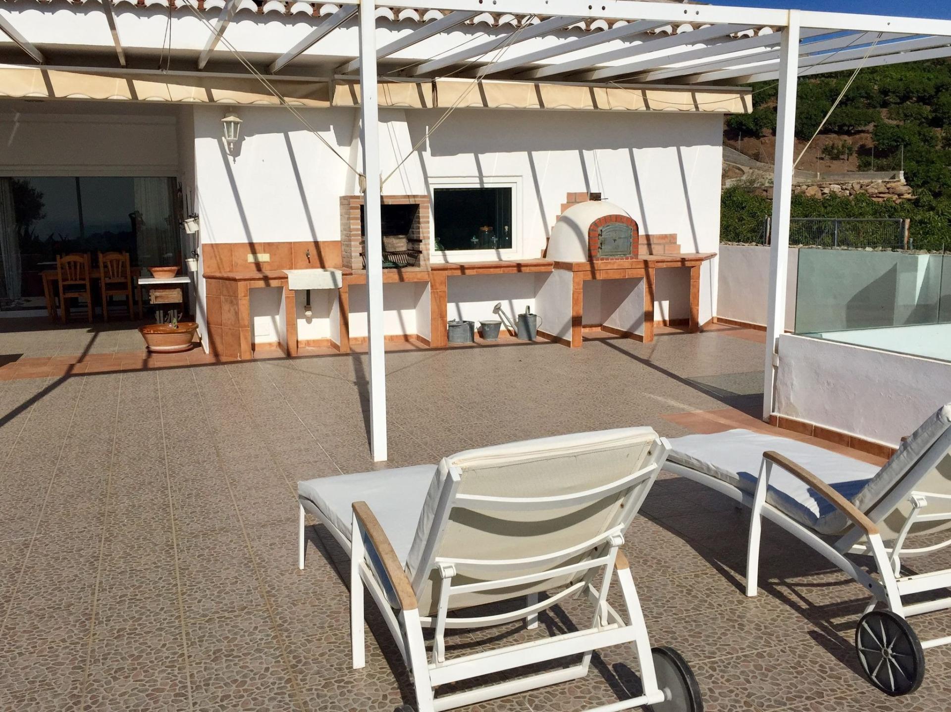 Photo 9 de l'annonce.