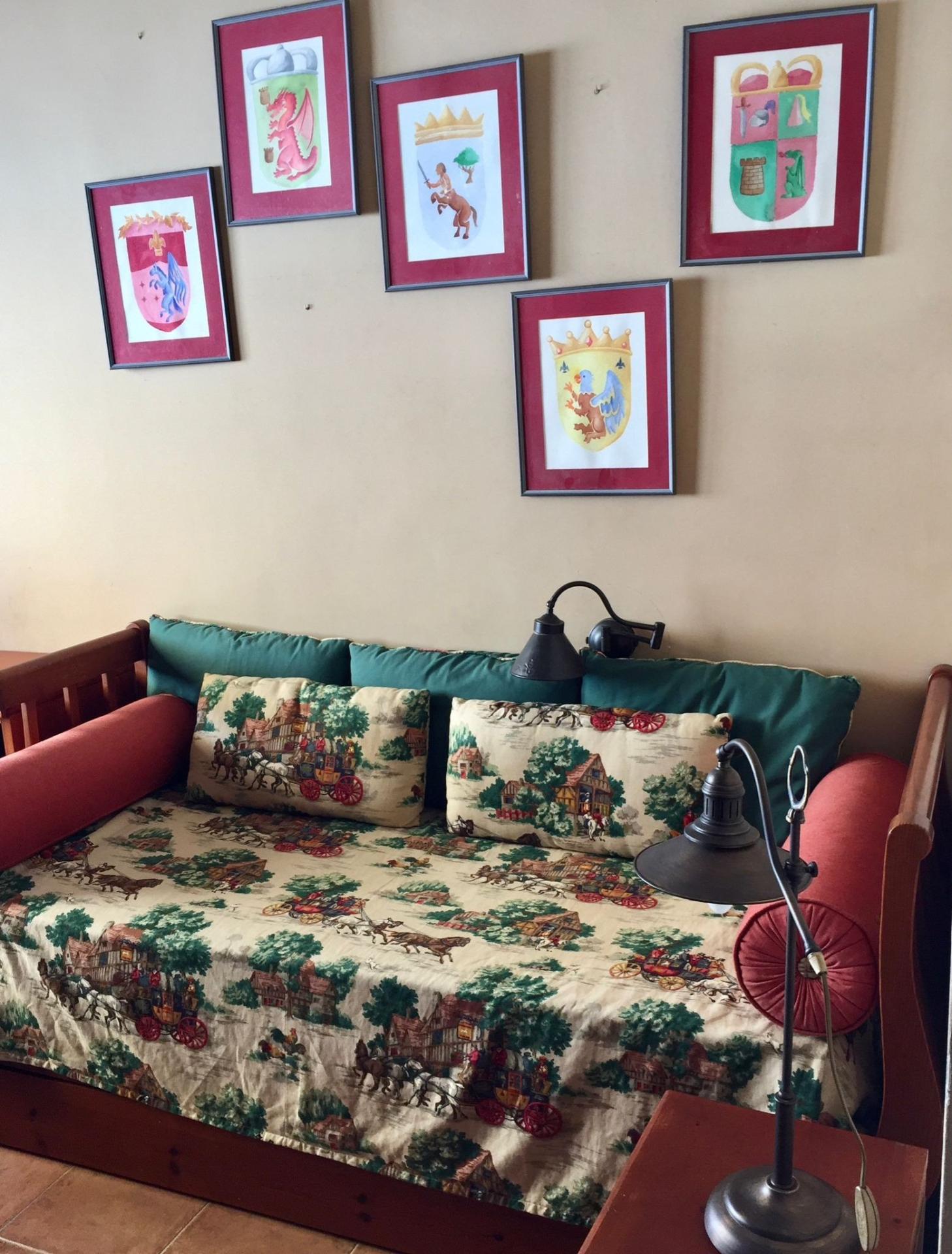 Photo 11 de l'annonce.