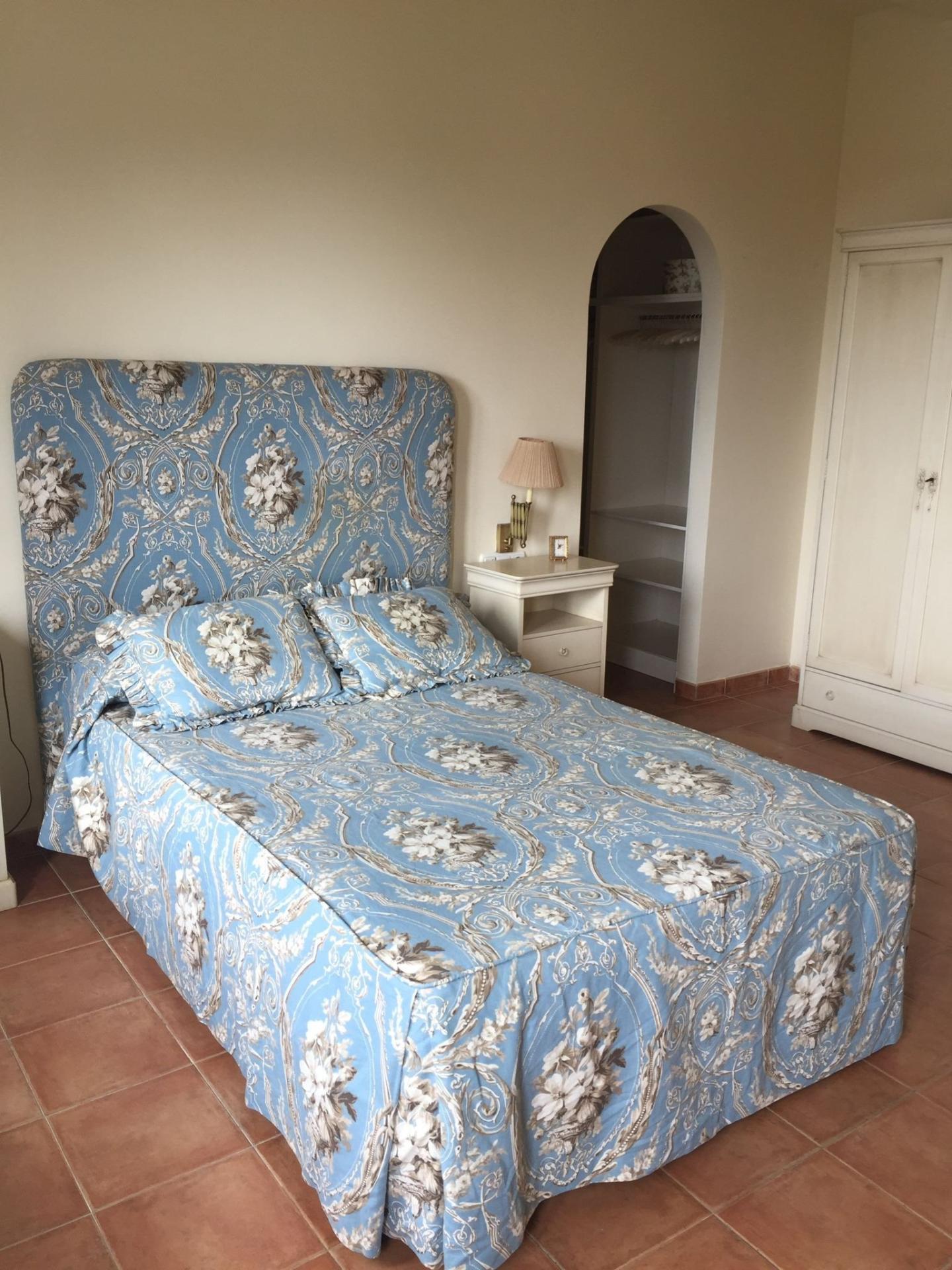 Photo 13 de l'annonce.