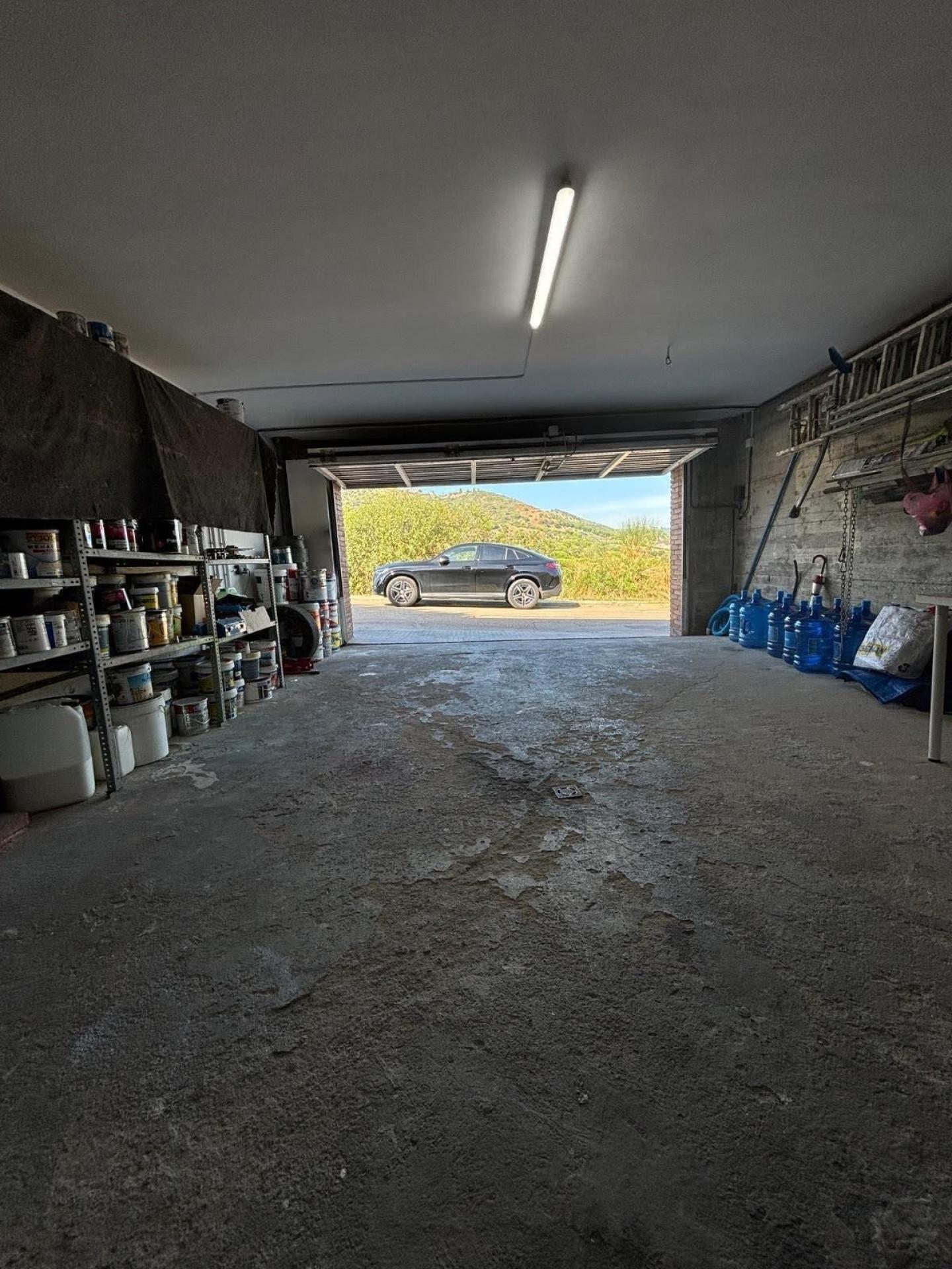 Photo 33 de l'annonce.