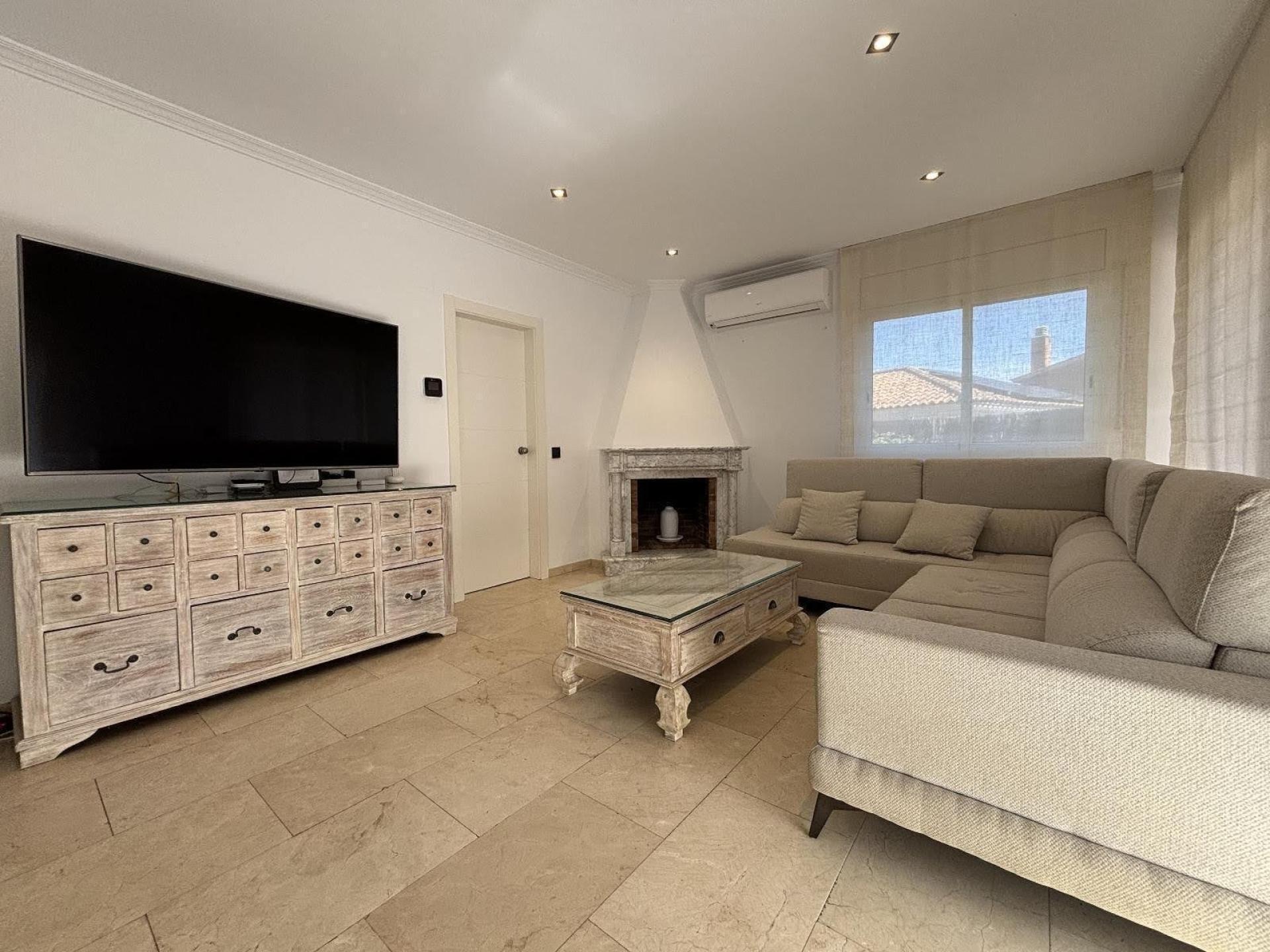 Photo 19 de l'annonce.