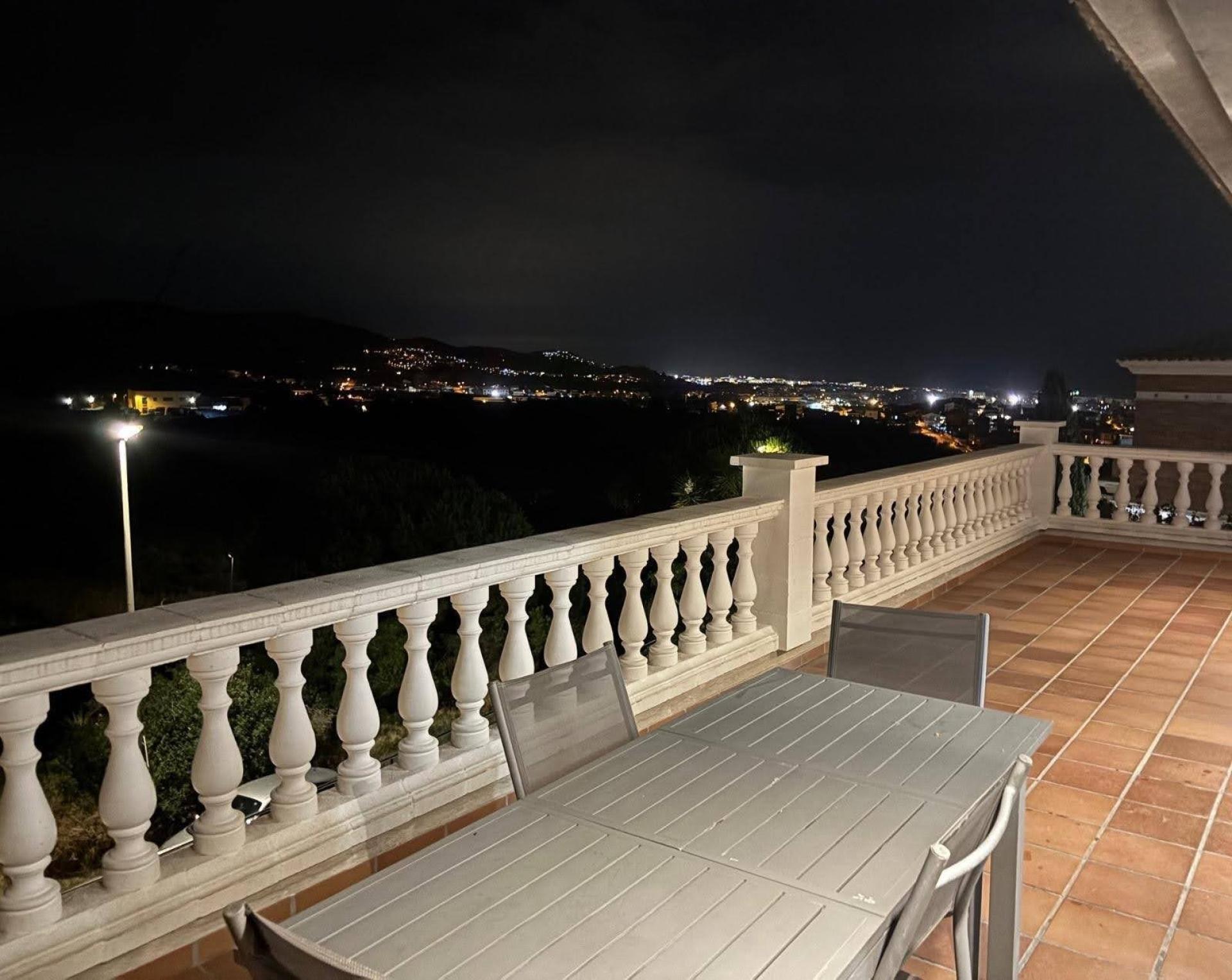 Photo 23 de l'annonce.