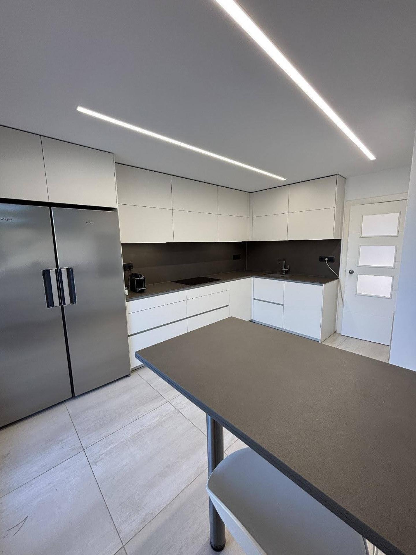 Photo 10 de l'annonce.