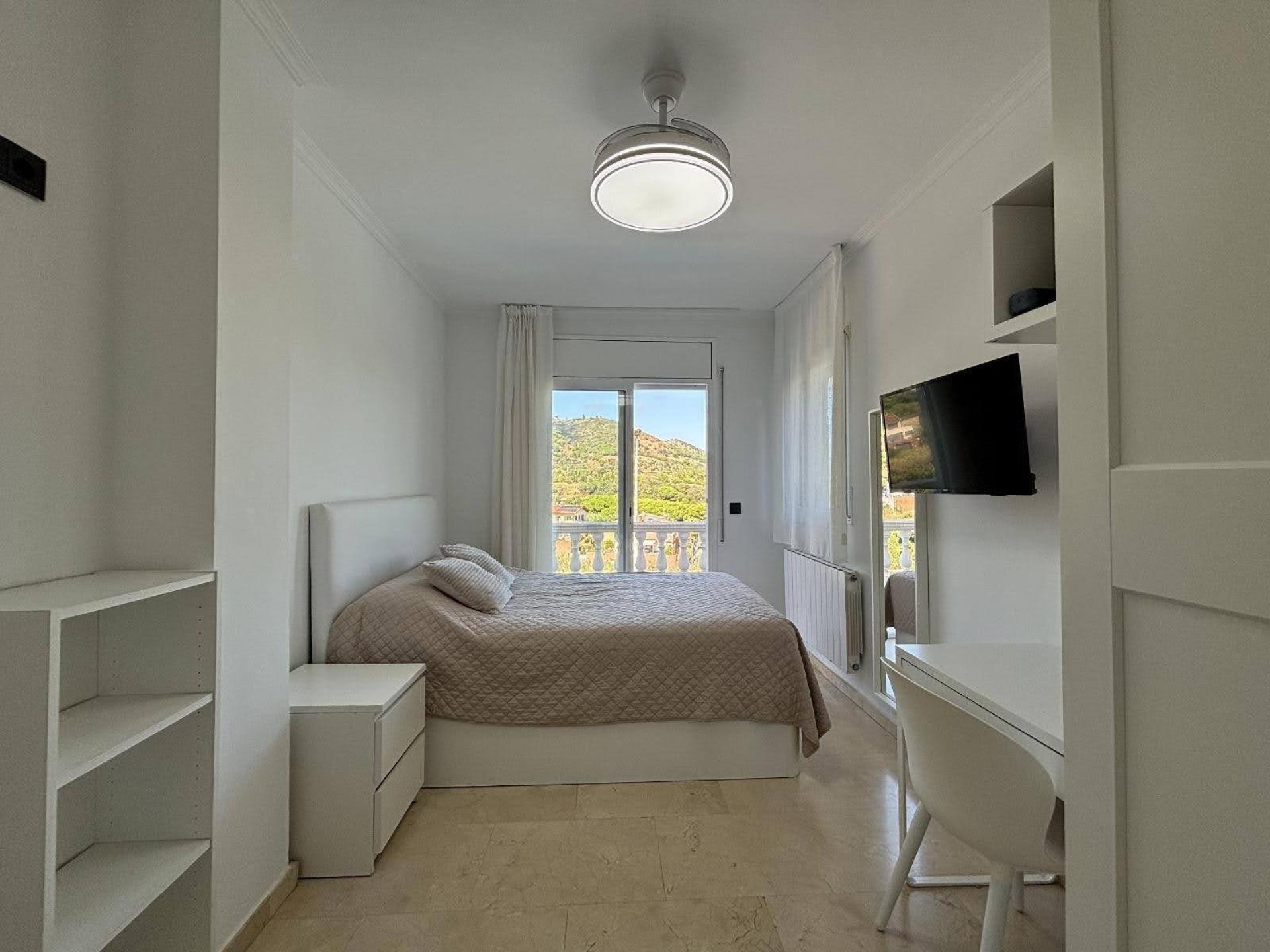 Photo 13 de l'annonce.