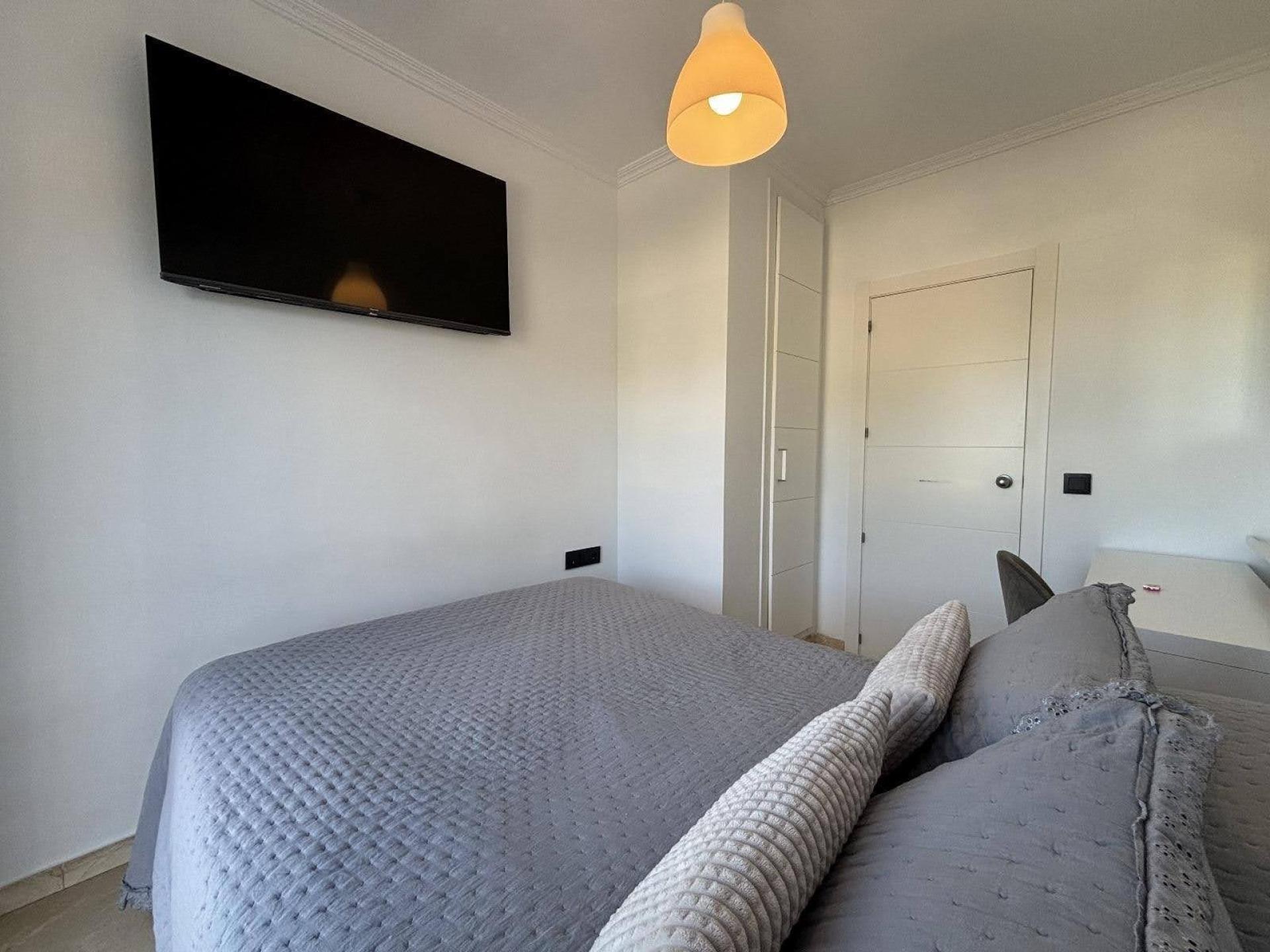 Photo 16 de l'annonce.