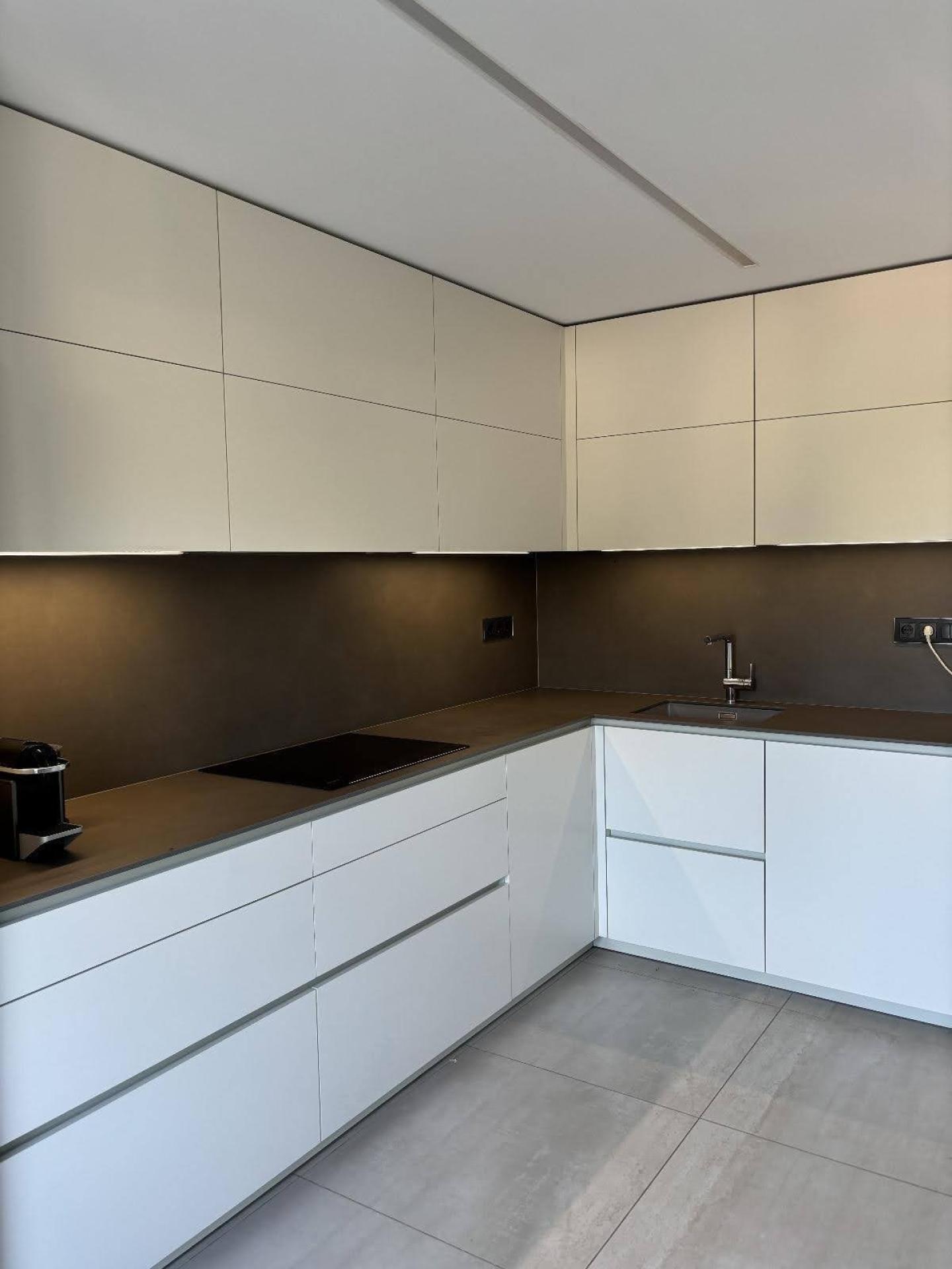 Photo 9 de l'annonce.