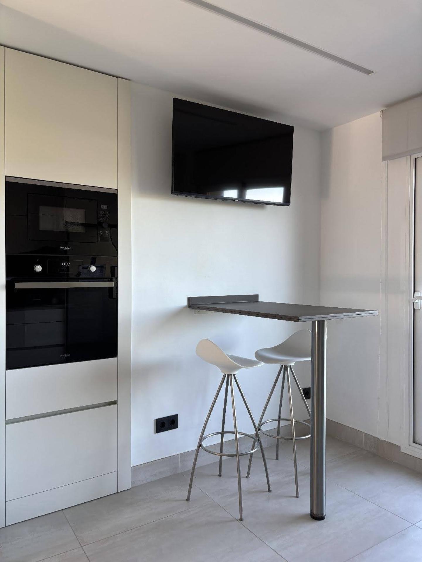 Photo 11 de l'annonce.