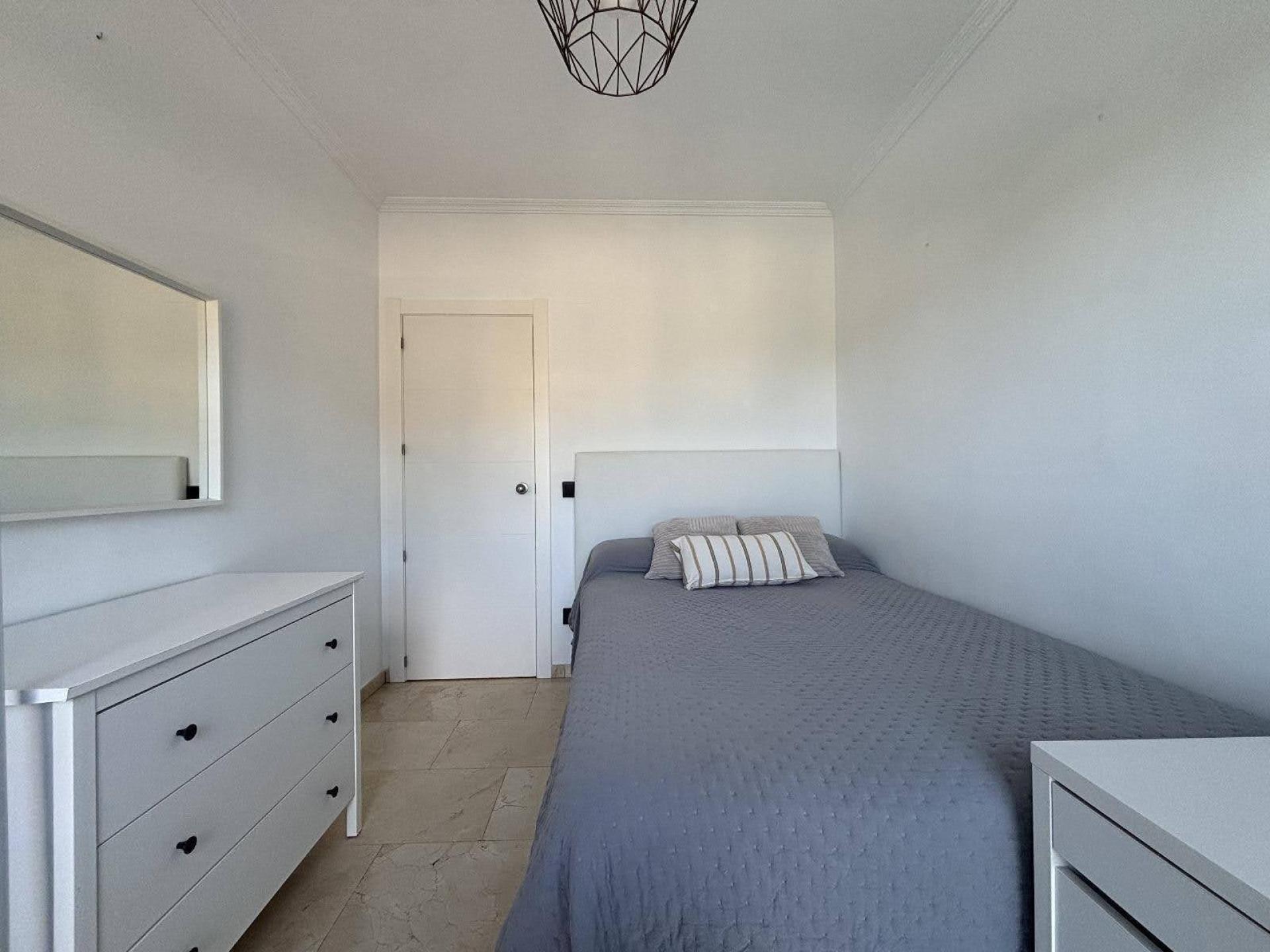 Photo 12 de l'annonce.