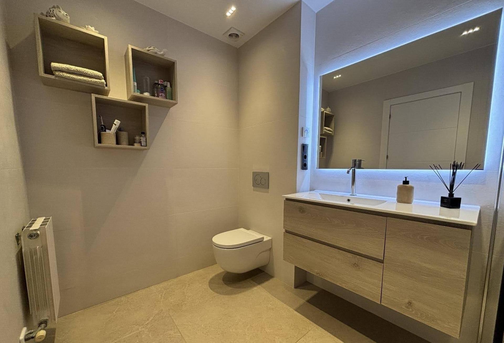 Photo 7 de l'annonce.