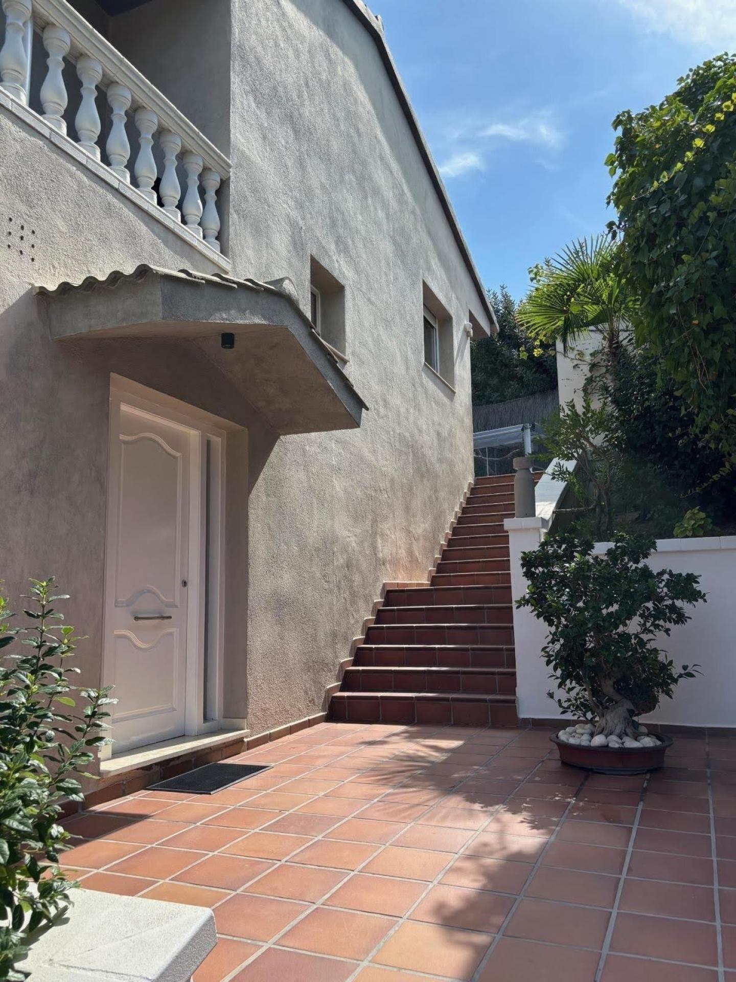 Photo 30 de l'annonce.