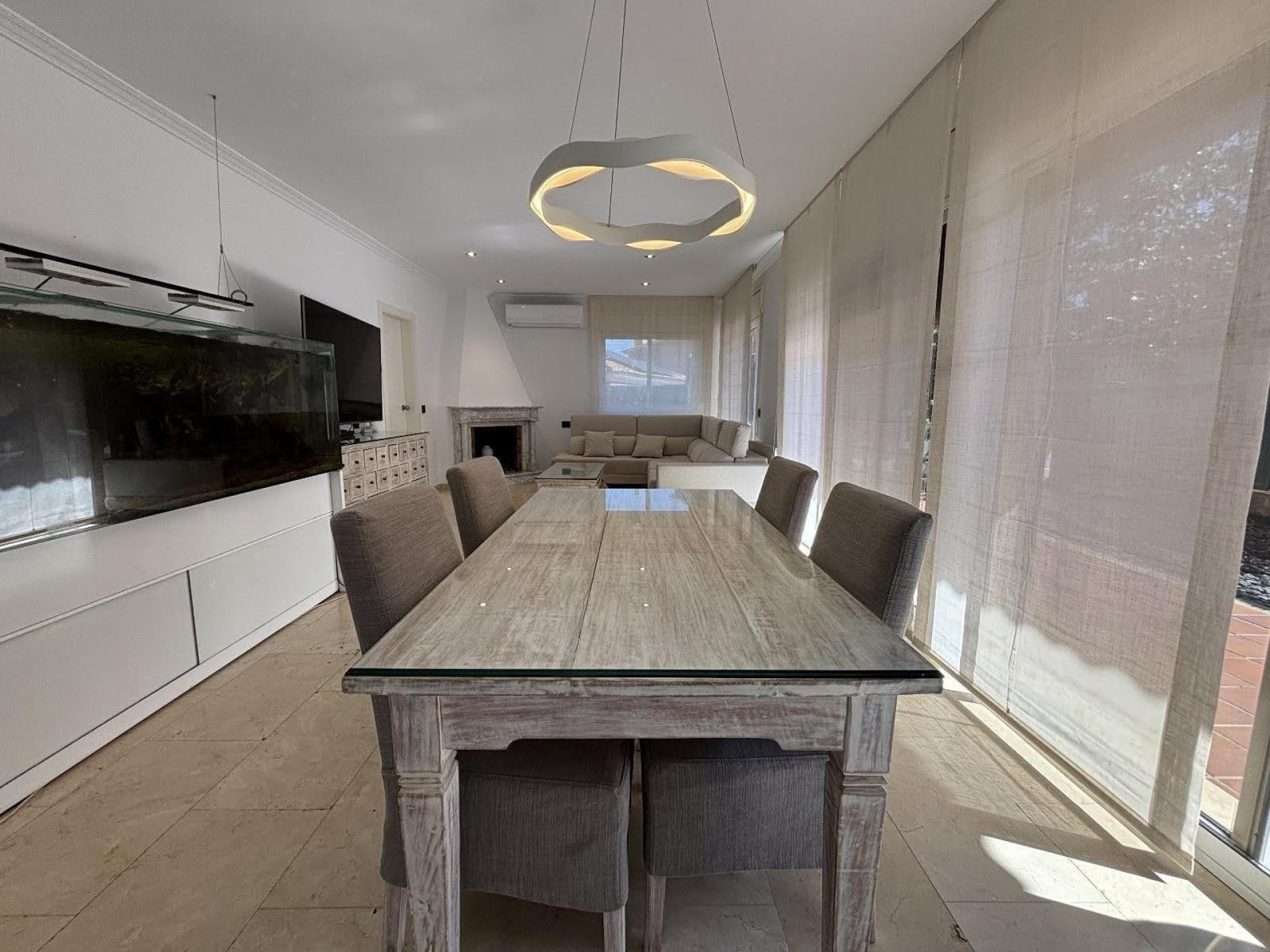 Photo 20 de l'annonce.