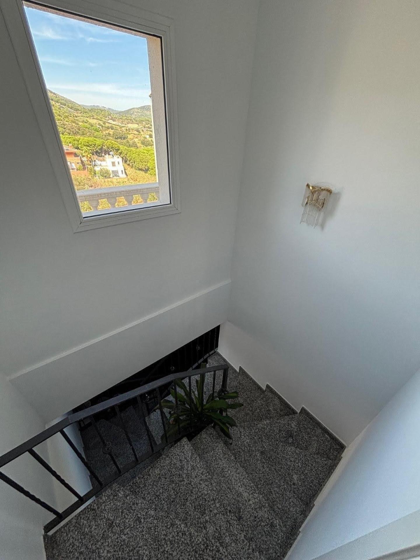 Photo 17 de l'annonce.