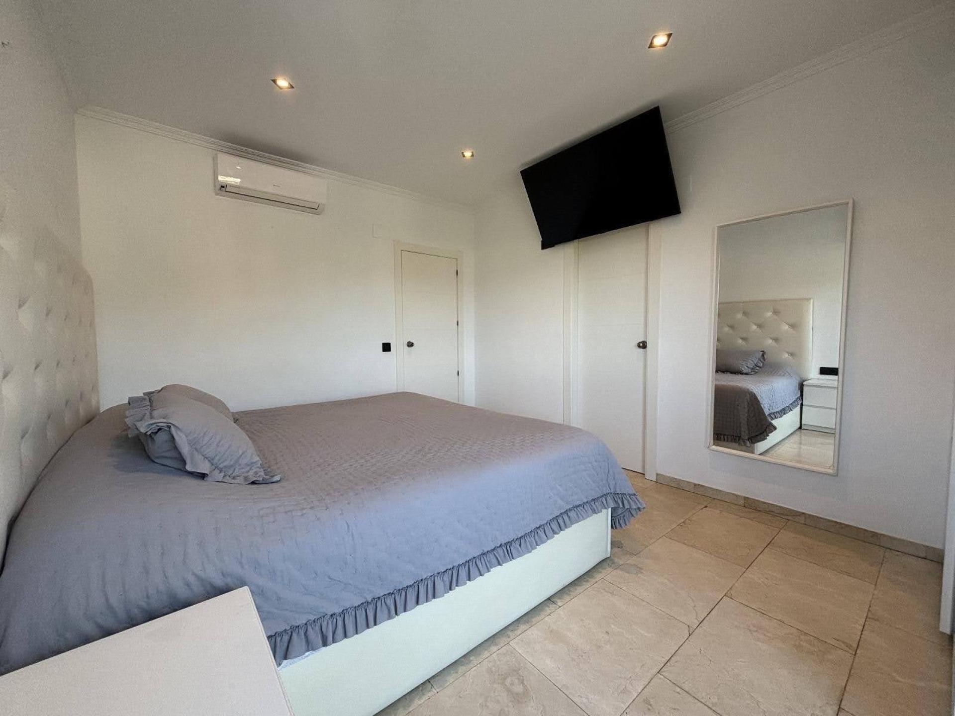 Photo 15 de l'annonce.