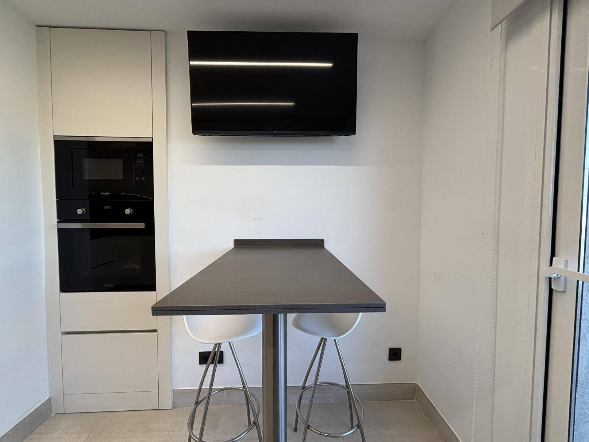 Photo 8 de l'annonce.