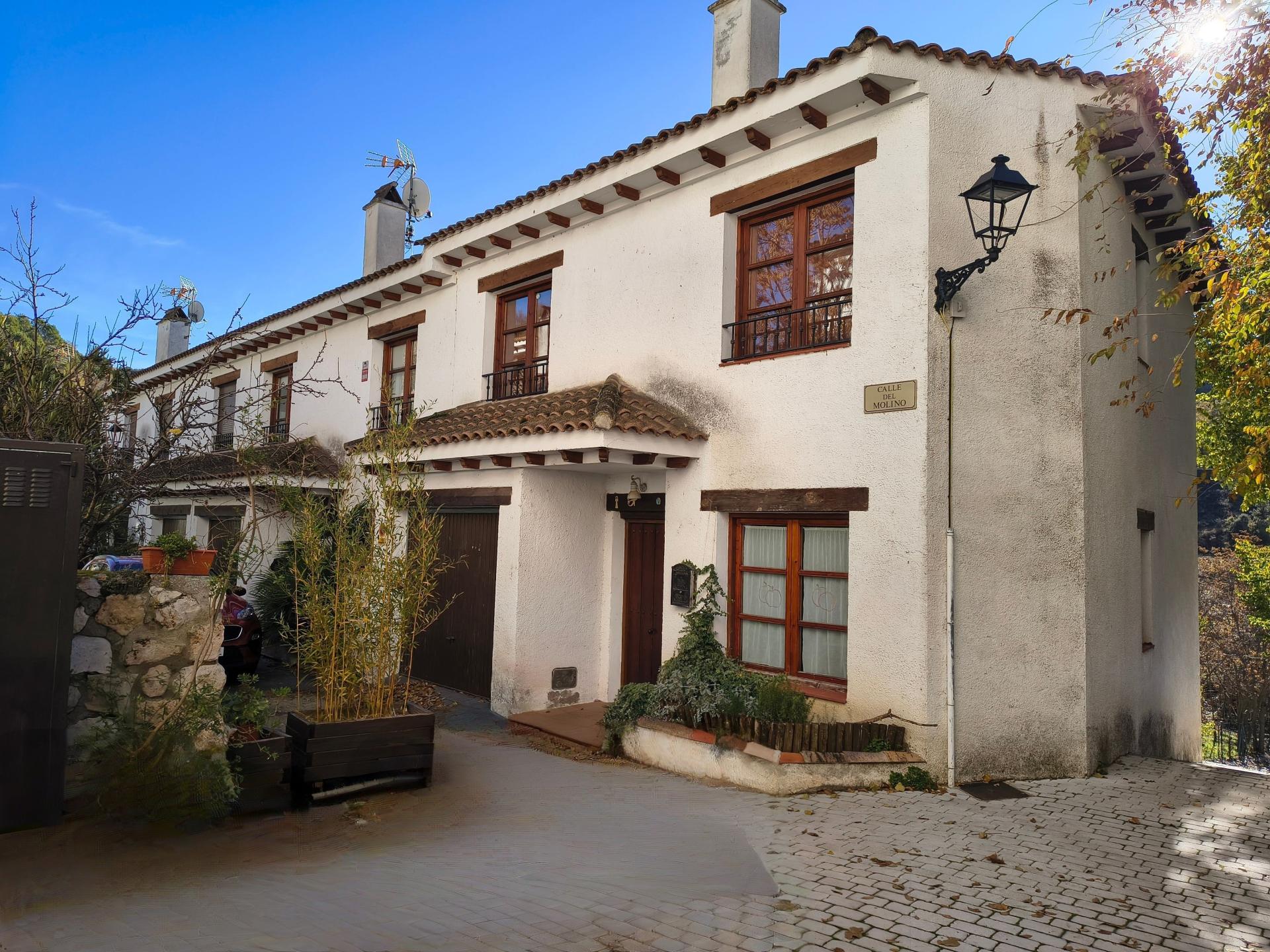 Photo-maison