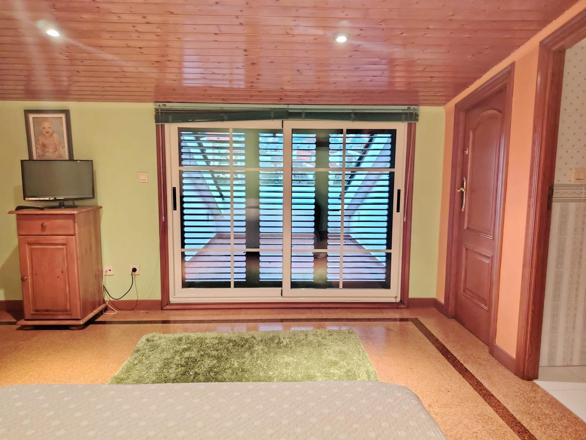 Photo 30 de l'annonce.