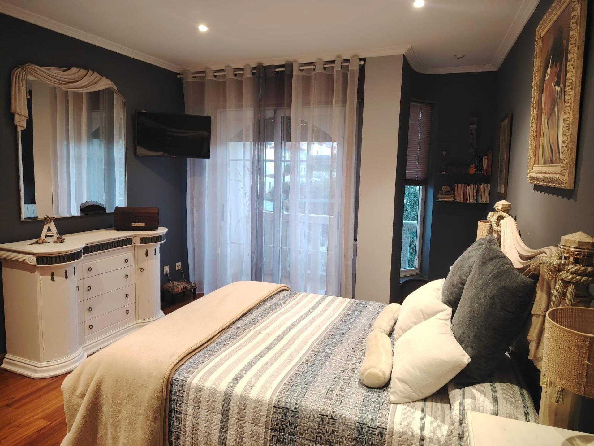 Photo 25 de l'annonce.