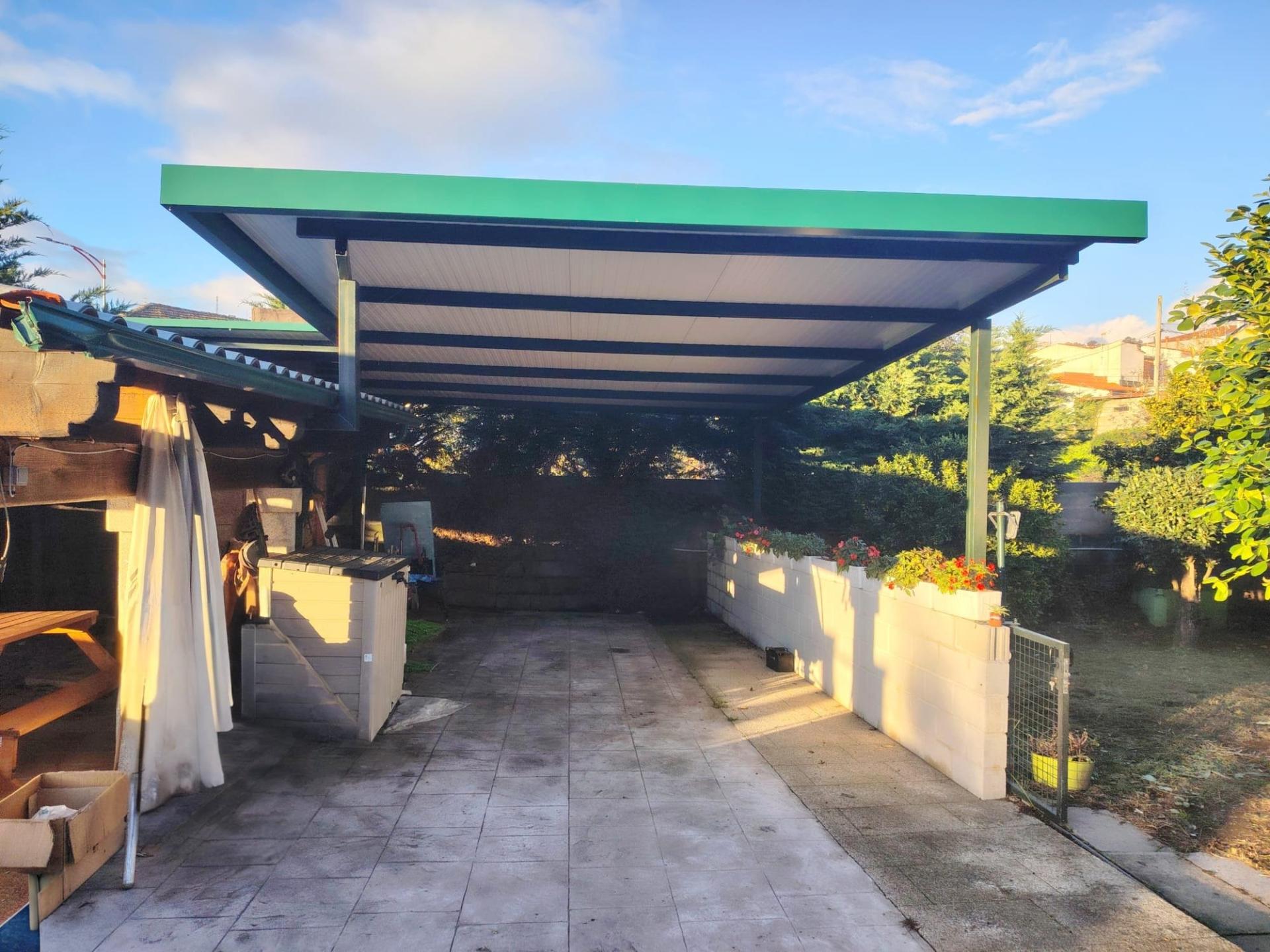 Photo 44 de l'annonce.