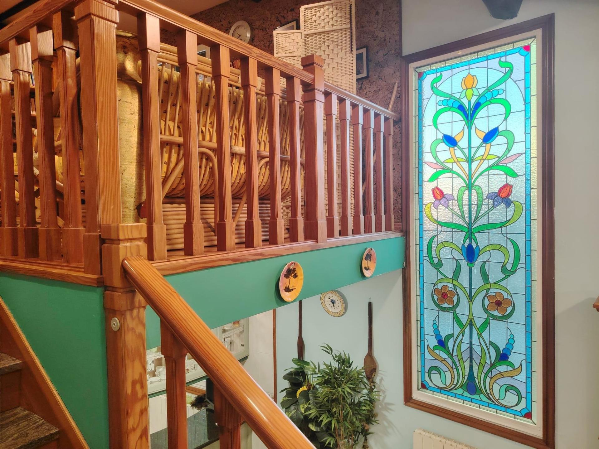 Photo 18 de l'annonce.