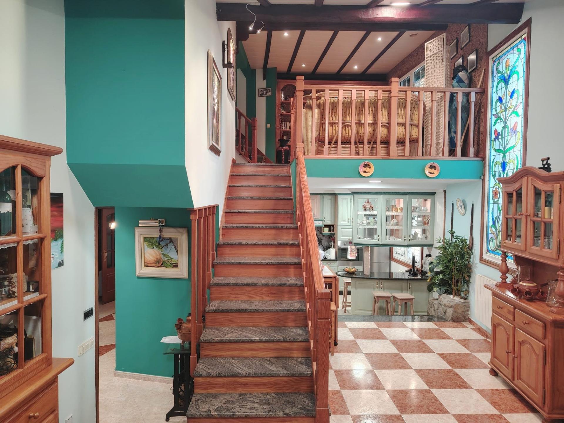 Photo 17 de l'annonce.