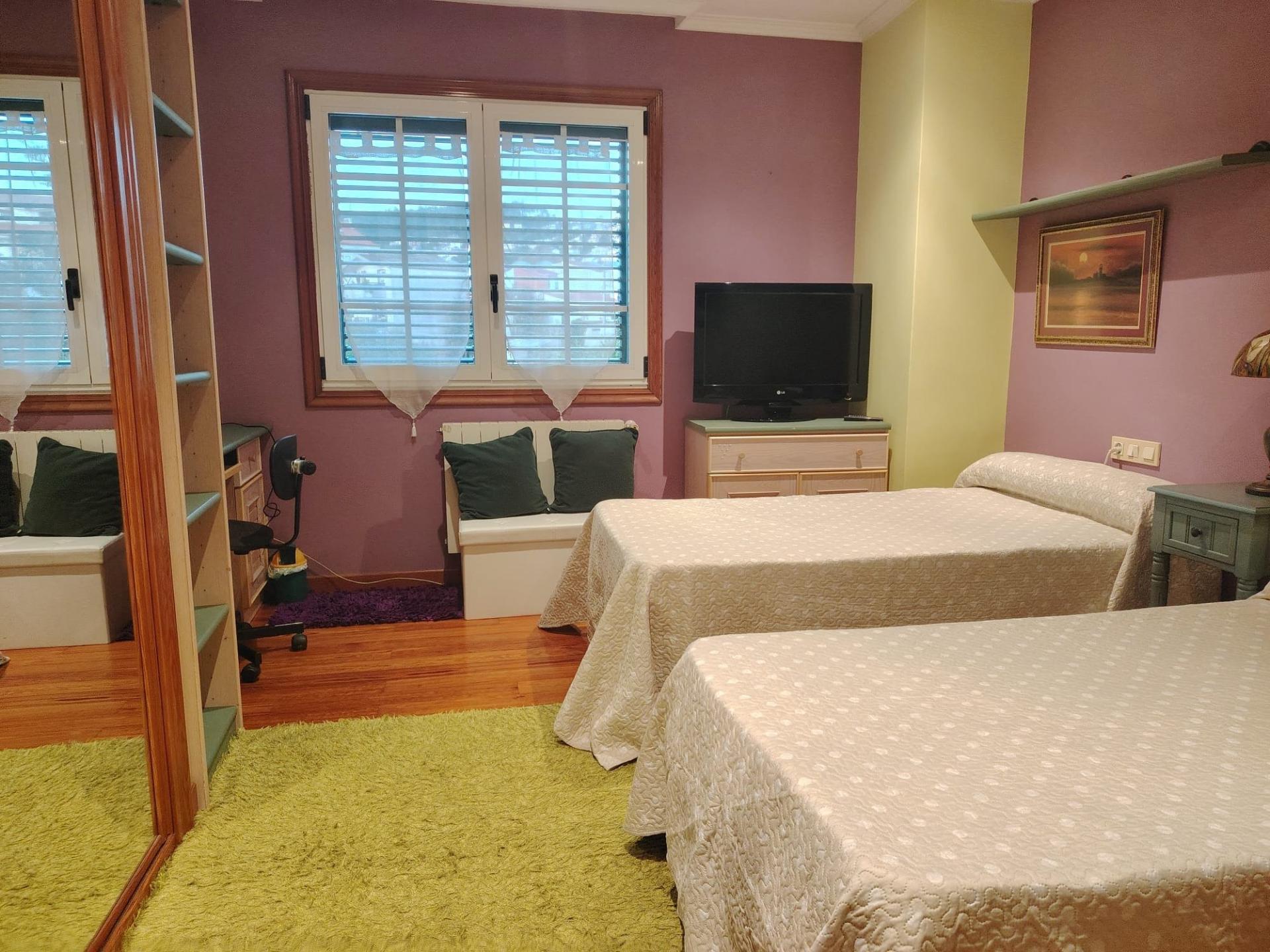 Photo 35 de l'annonce.