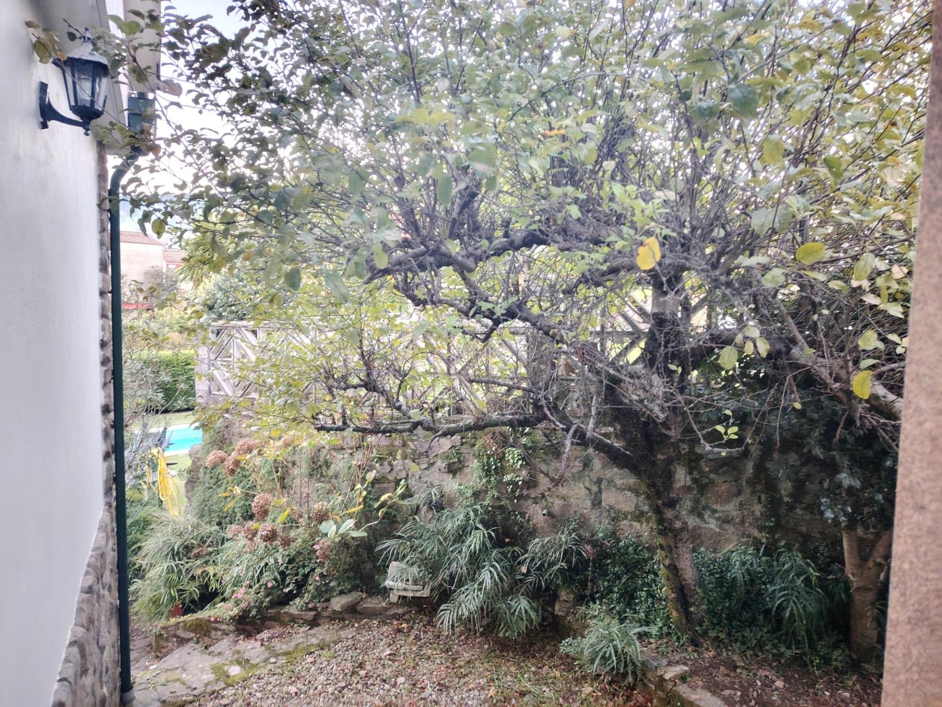 Photo 38 de l'annonce.