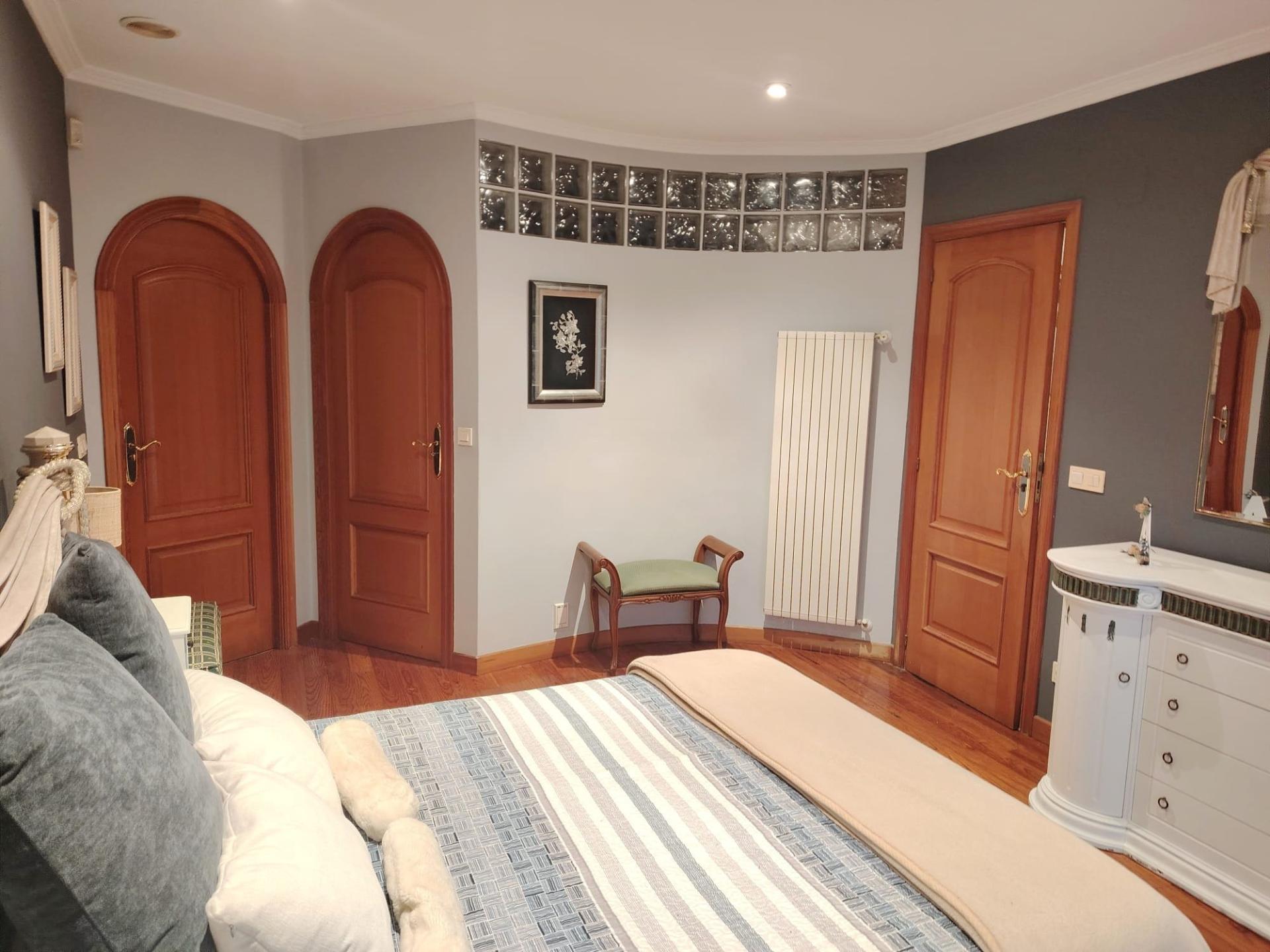 Photo 24 de l'annonce.