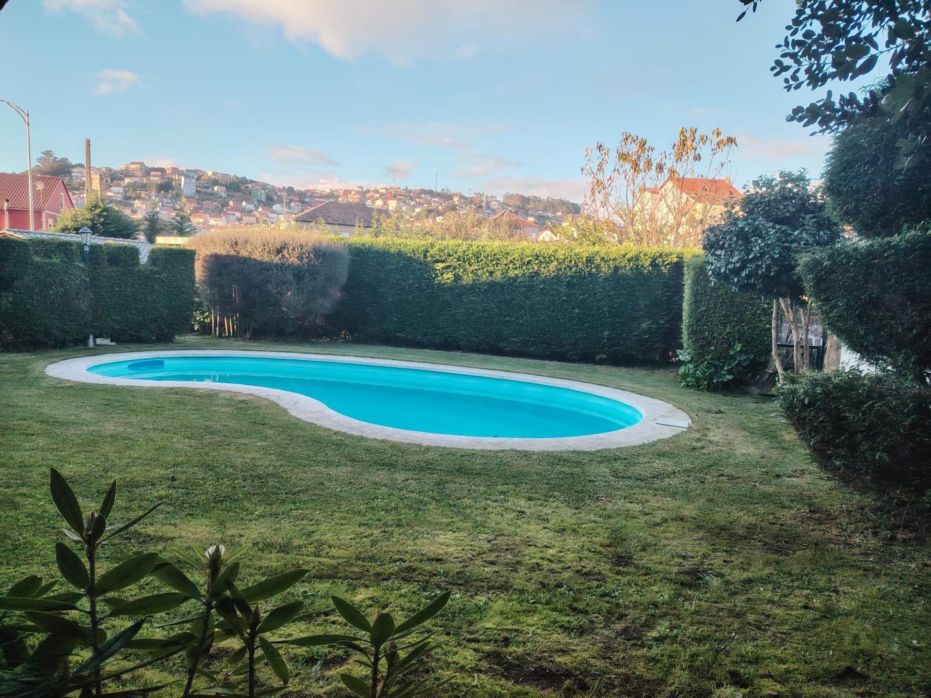 Photo 48 de l'annonce.