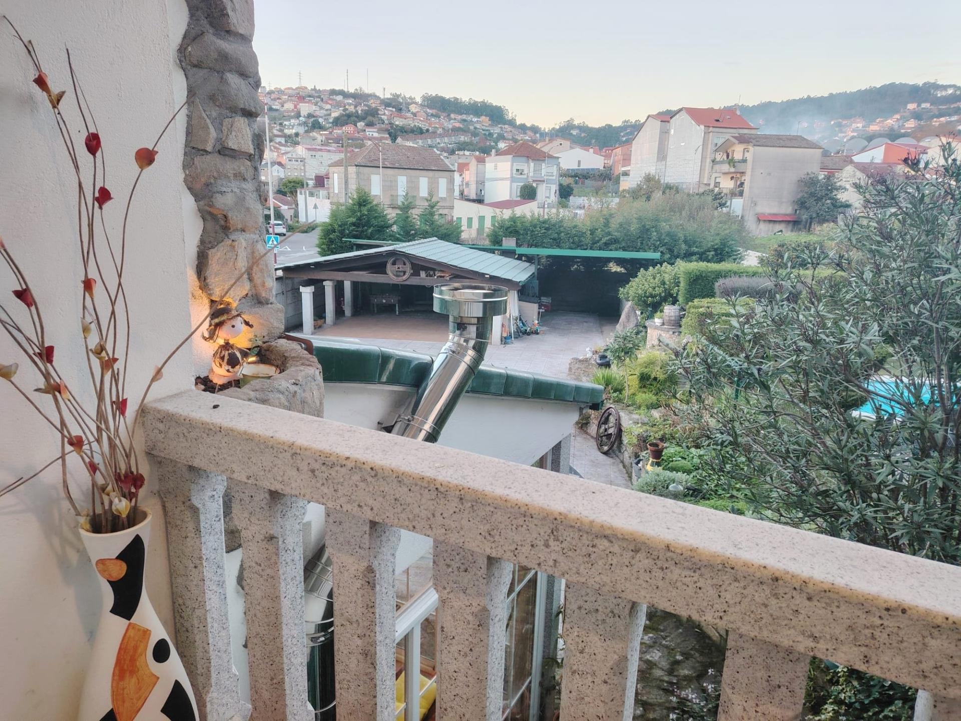 Photo 26 de l'annonce.