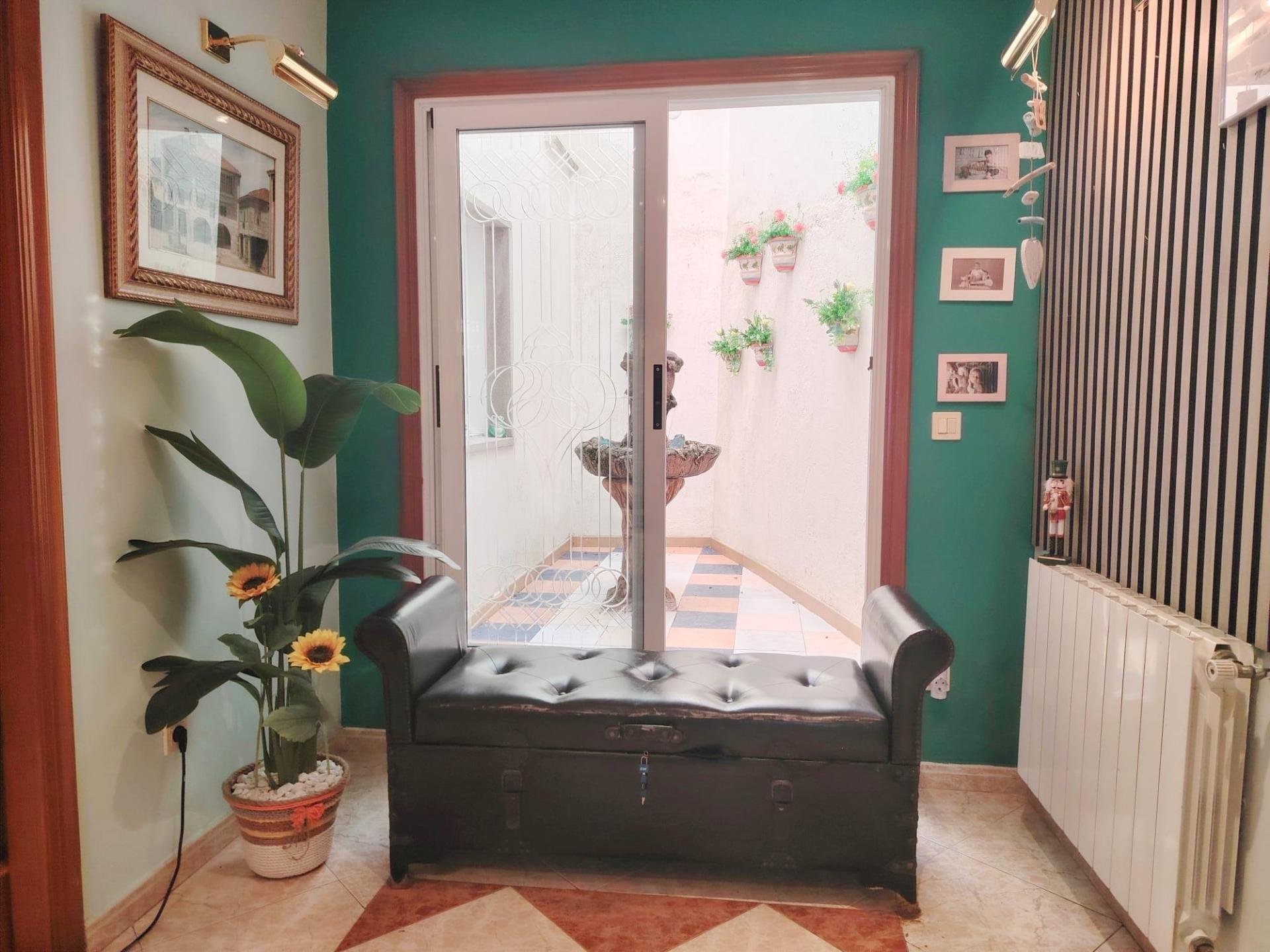 Photo 7 de l'annonce.