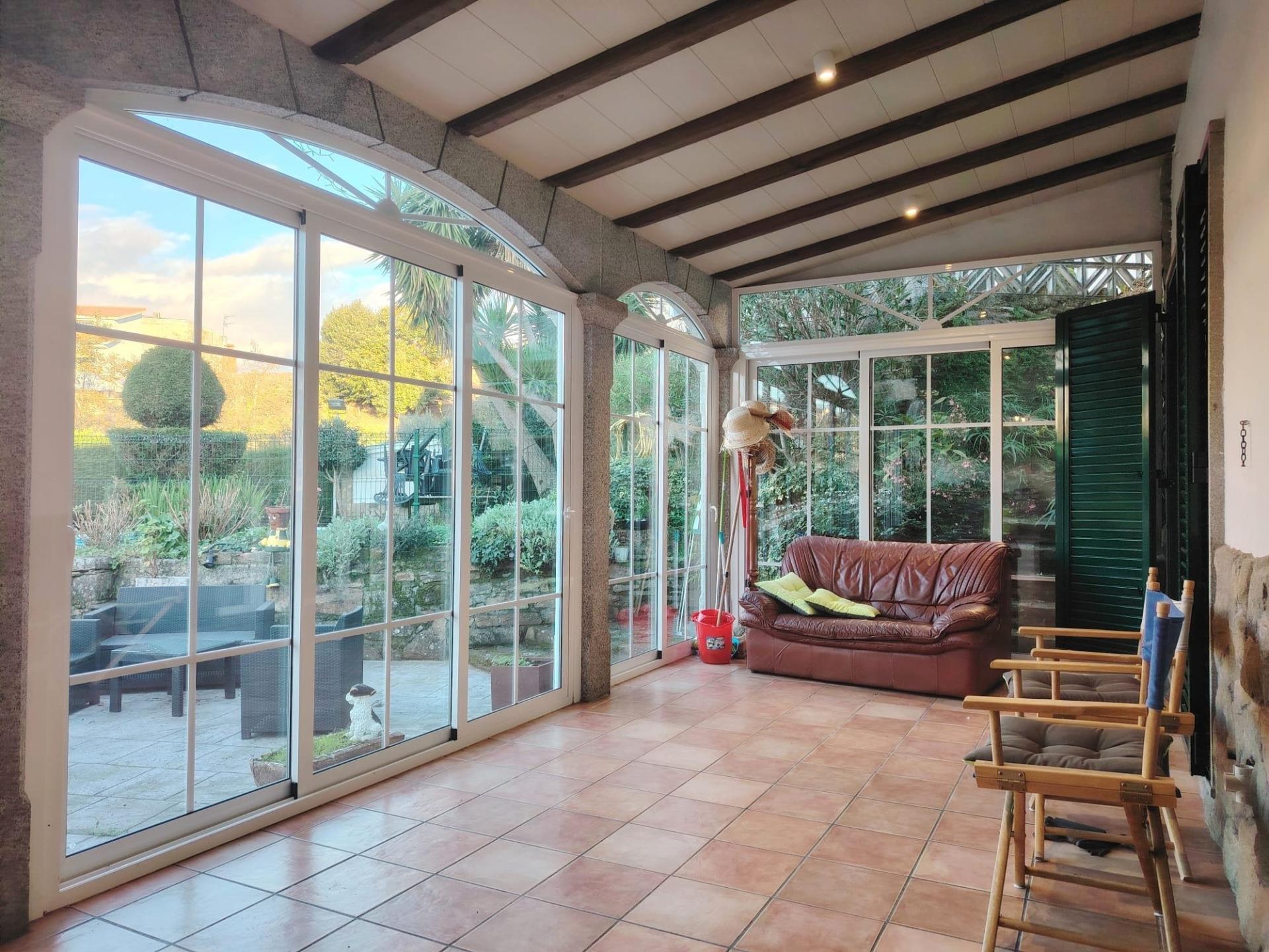 Photo 2 de l'annonce.