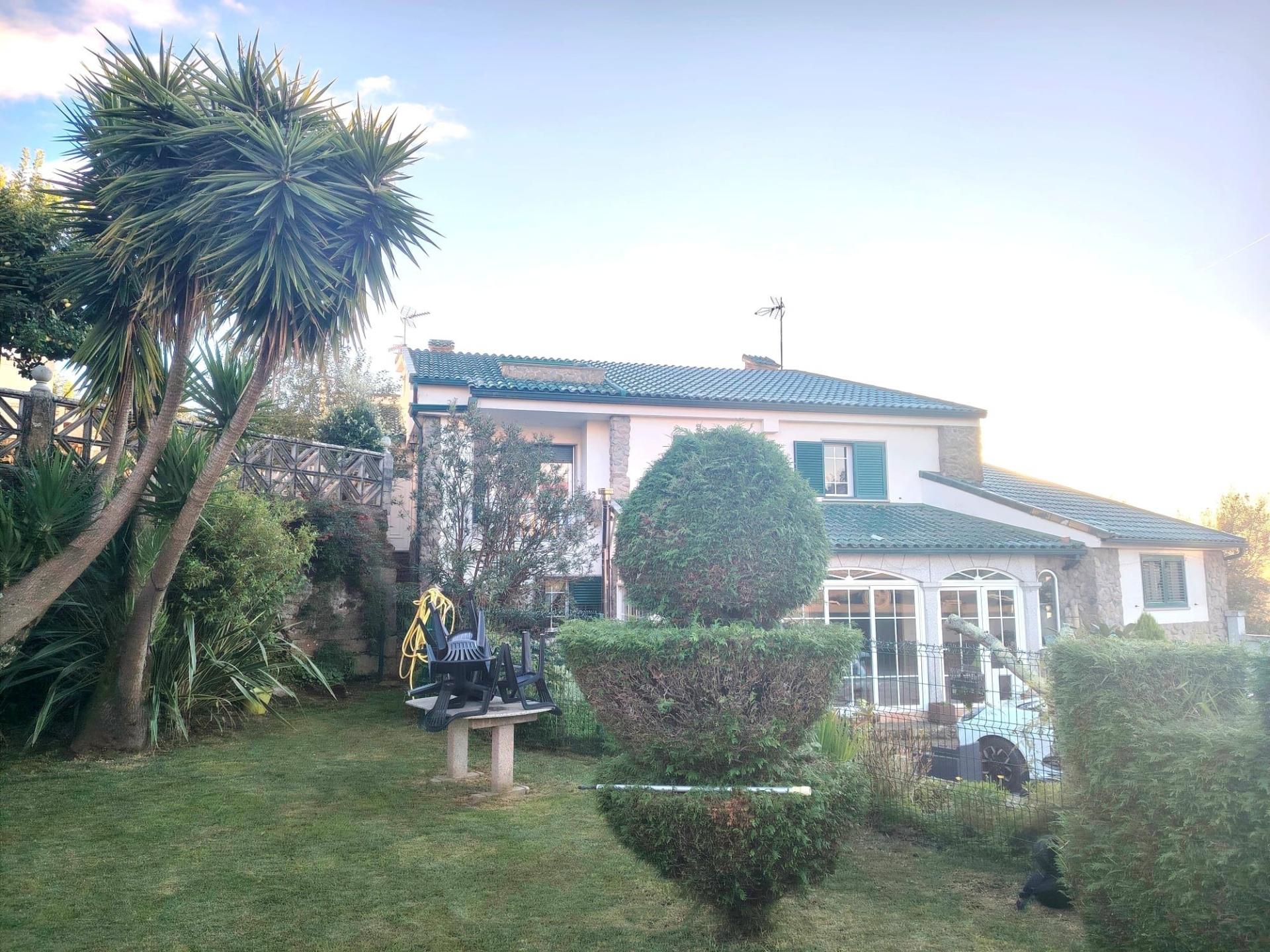 Photo 47 de l'annonce.