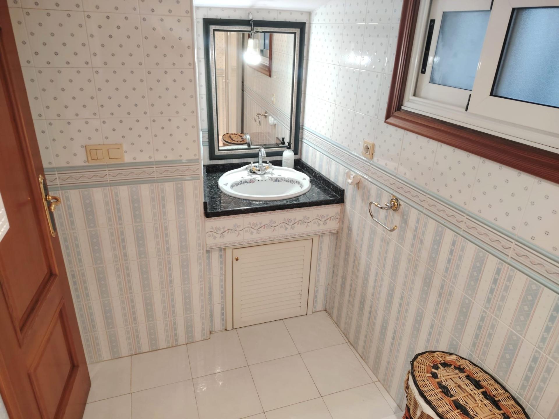 Photo 32 de l'annonce.