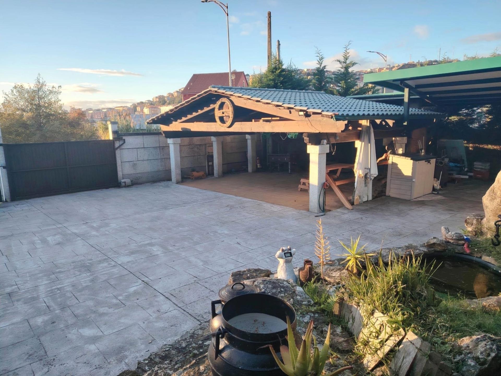 Photo 40 de l'annonce.