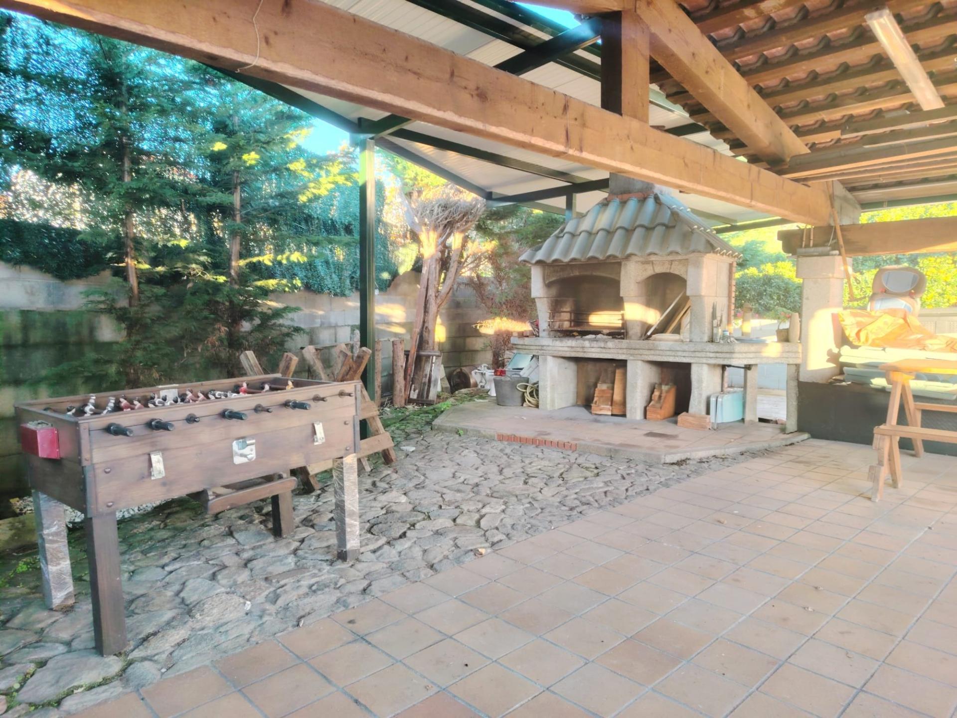 Photo 41 de l'annonce.