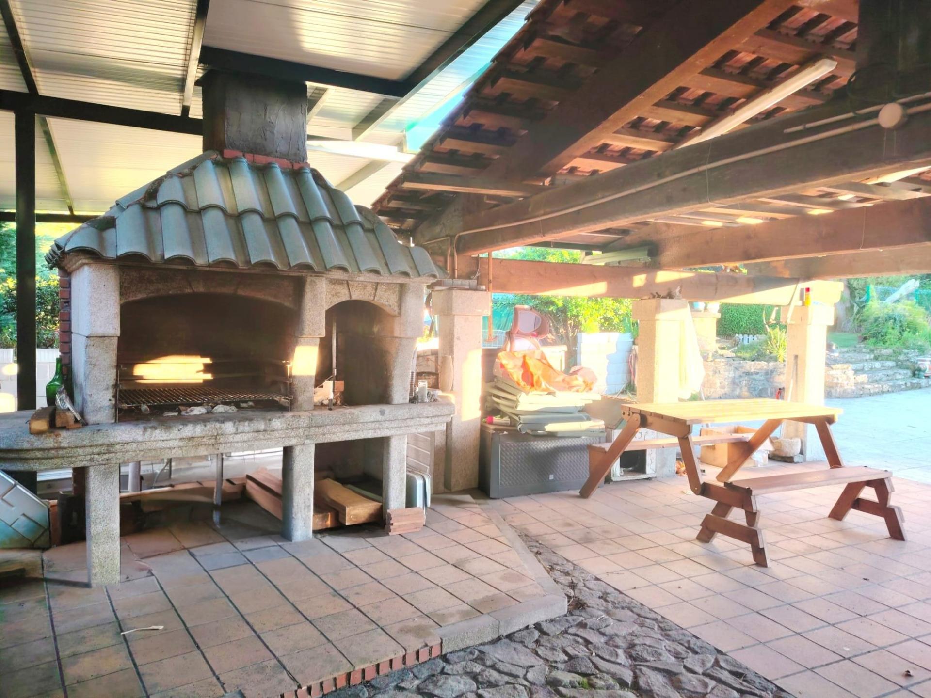 Photo 42 de l'annonce.