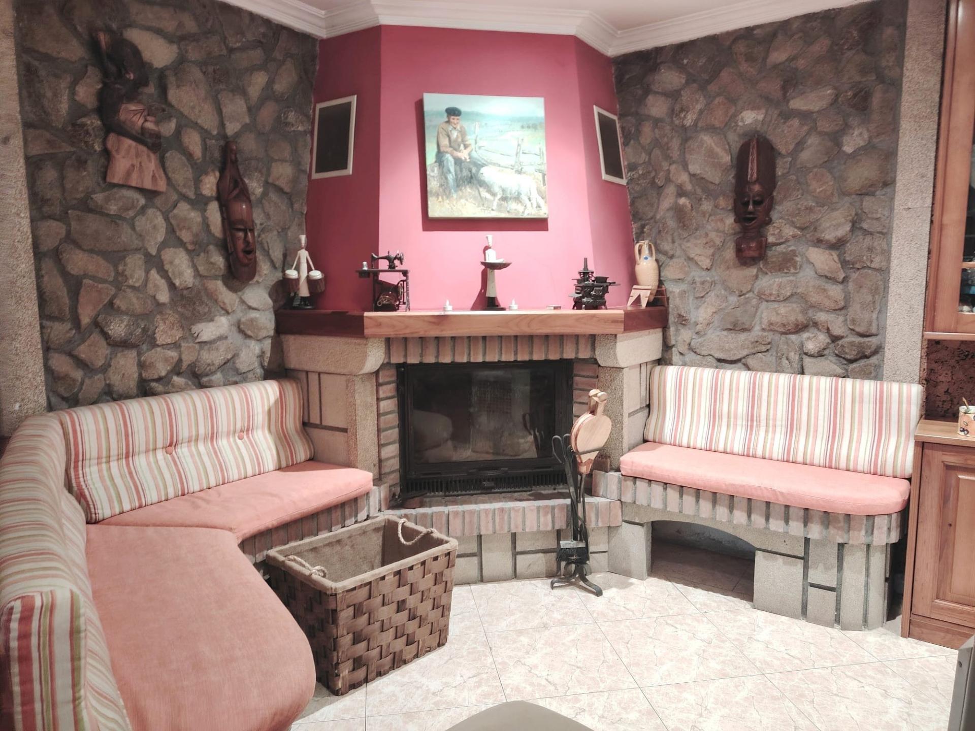 Photo 13 de l'annonce.