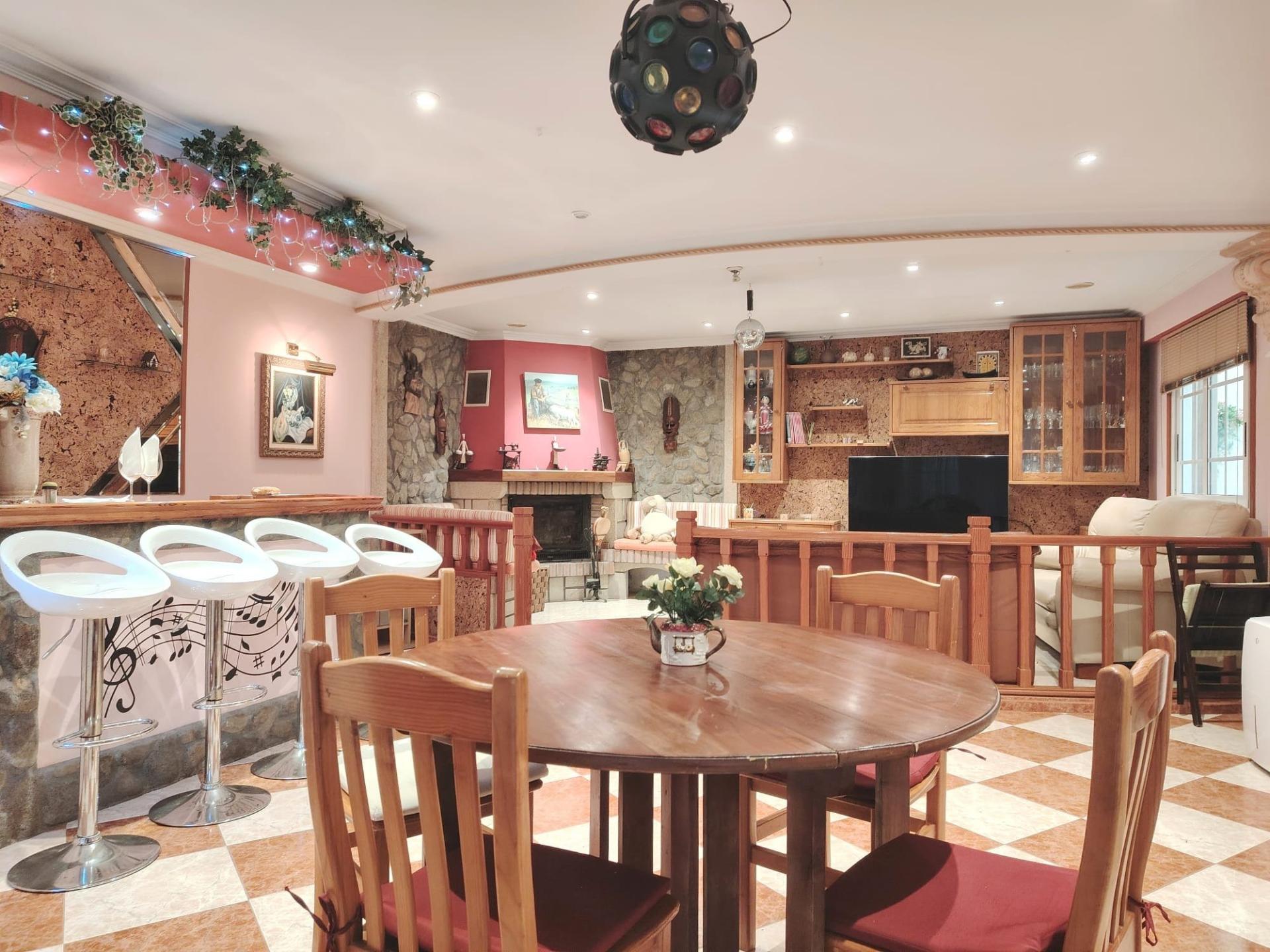 Photo 10 de l'annonce.