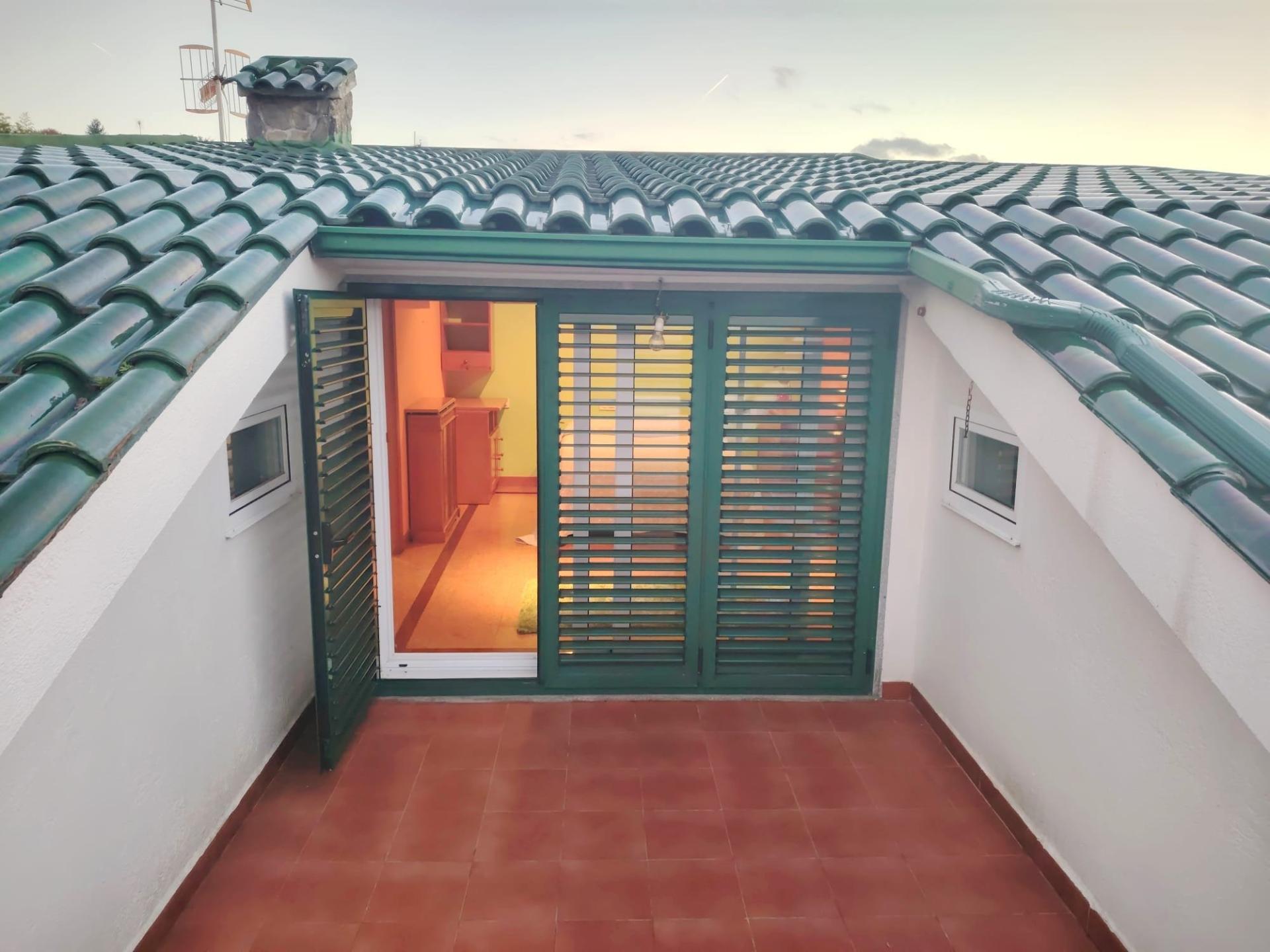 Photo 33 de l'annonce.