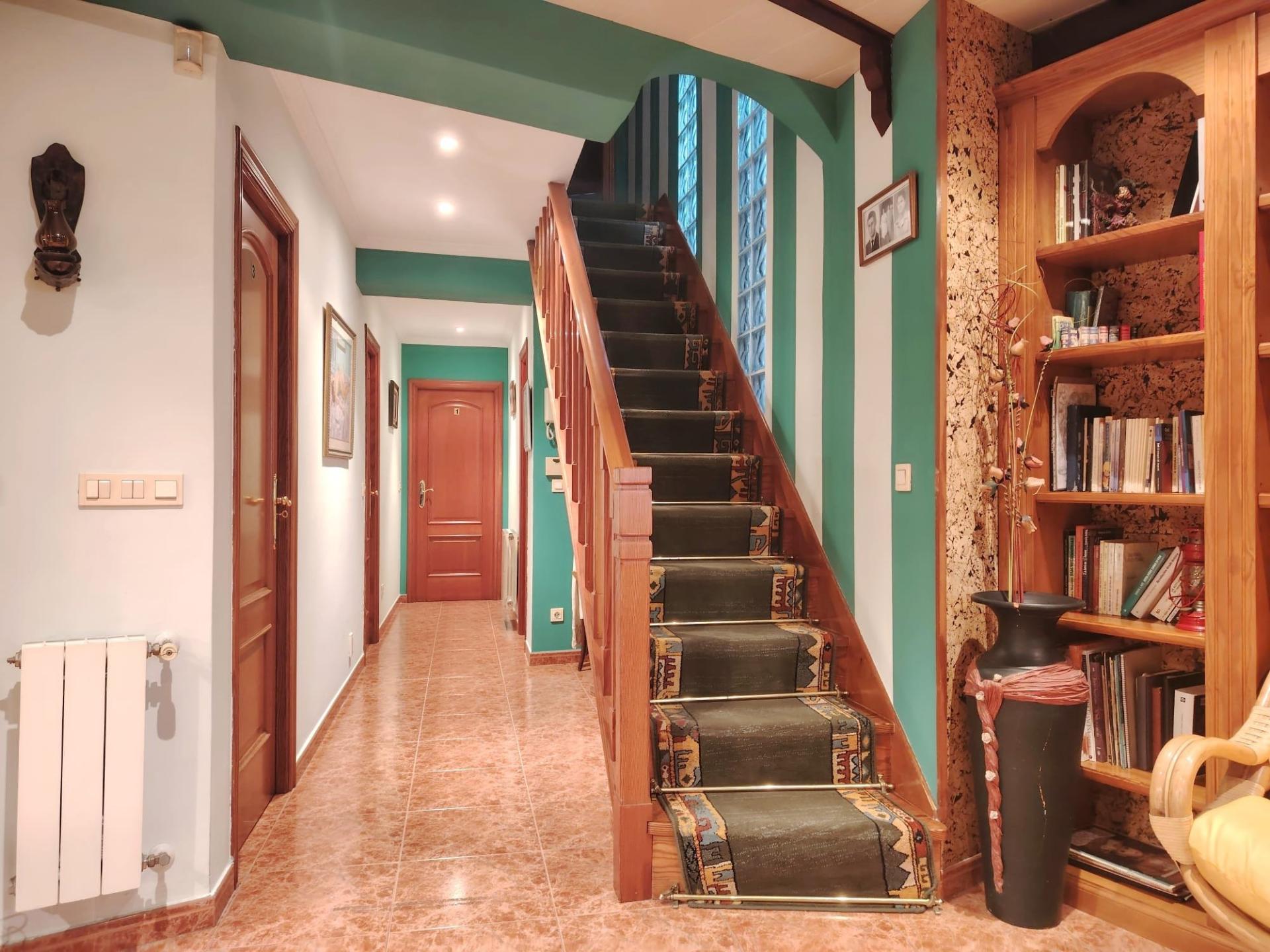 Photo 21 de l'annonce.