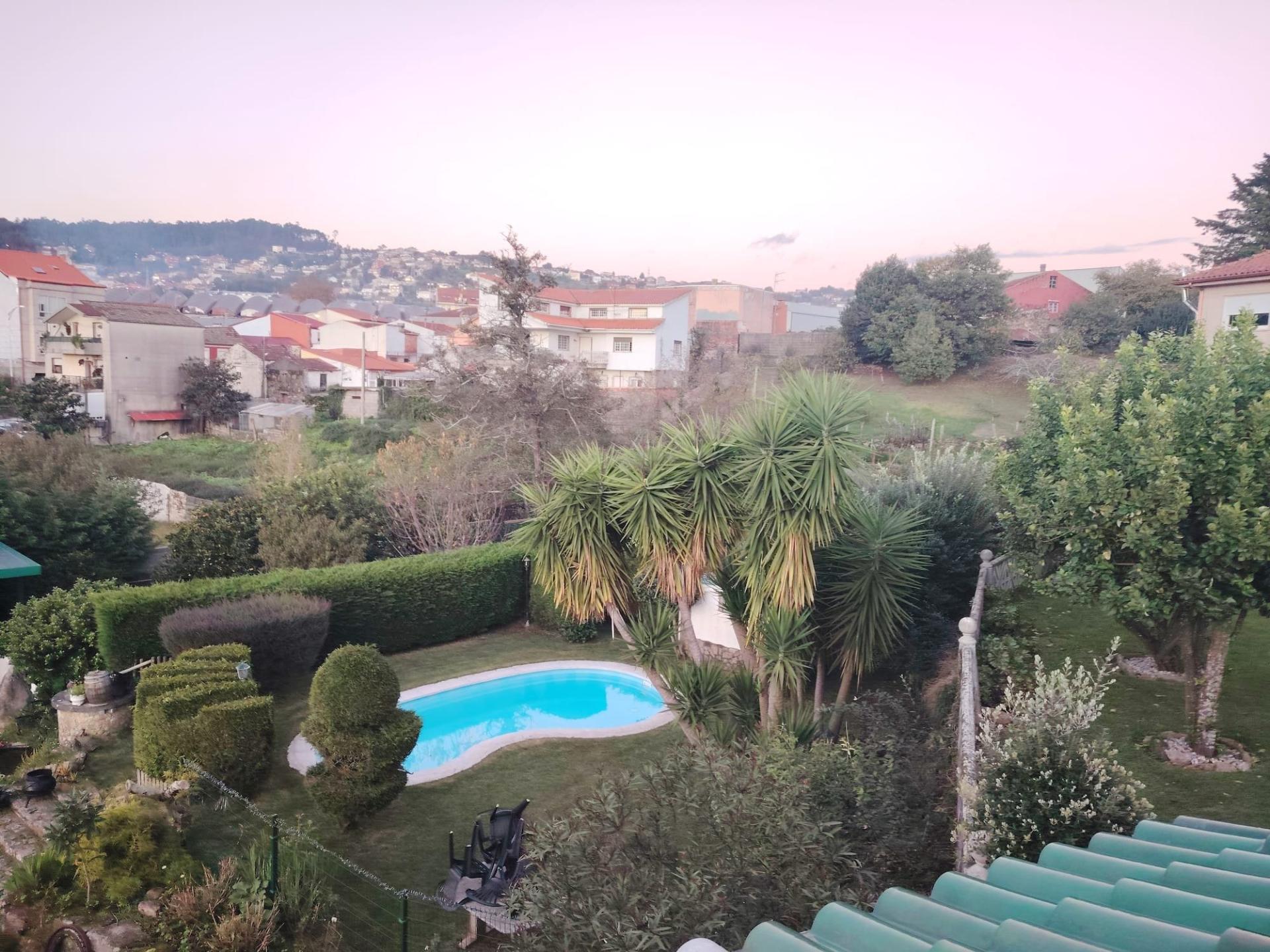 Photo 27 de l'annonce.