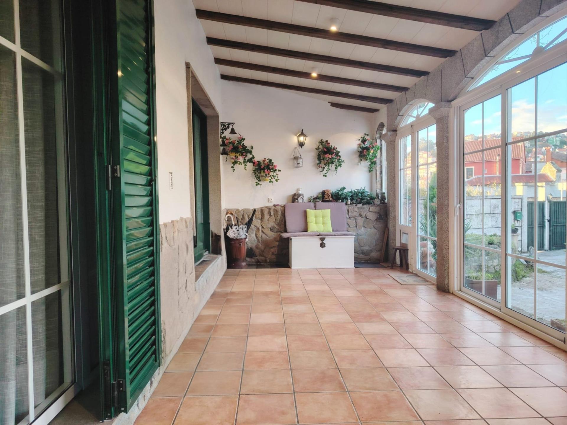 Photo 3 de l'annonce.