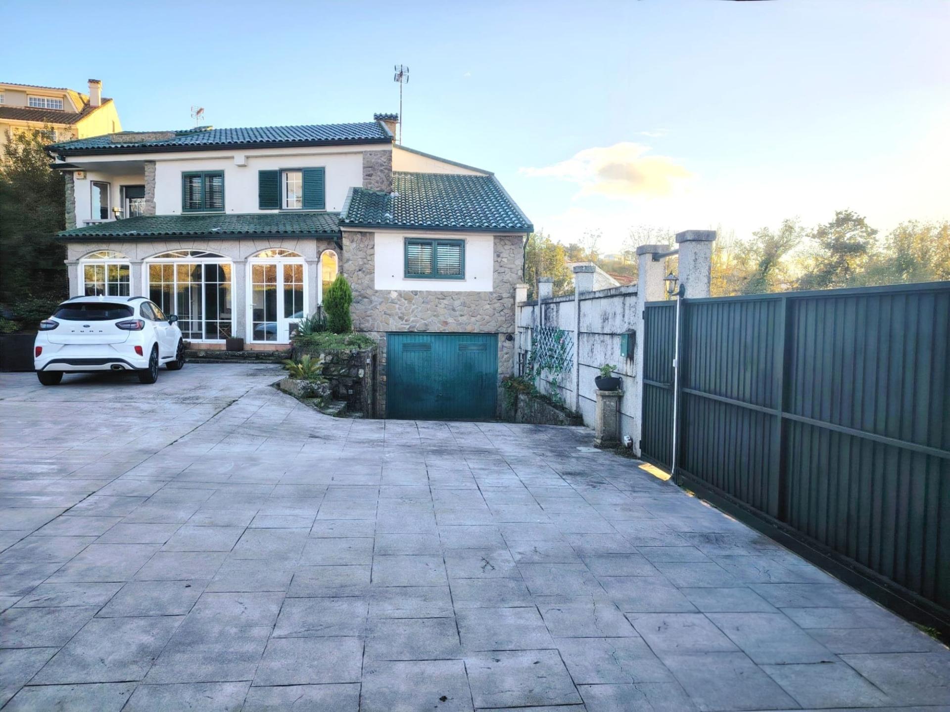 Photo 5 de l'annonce.