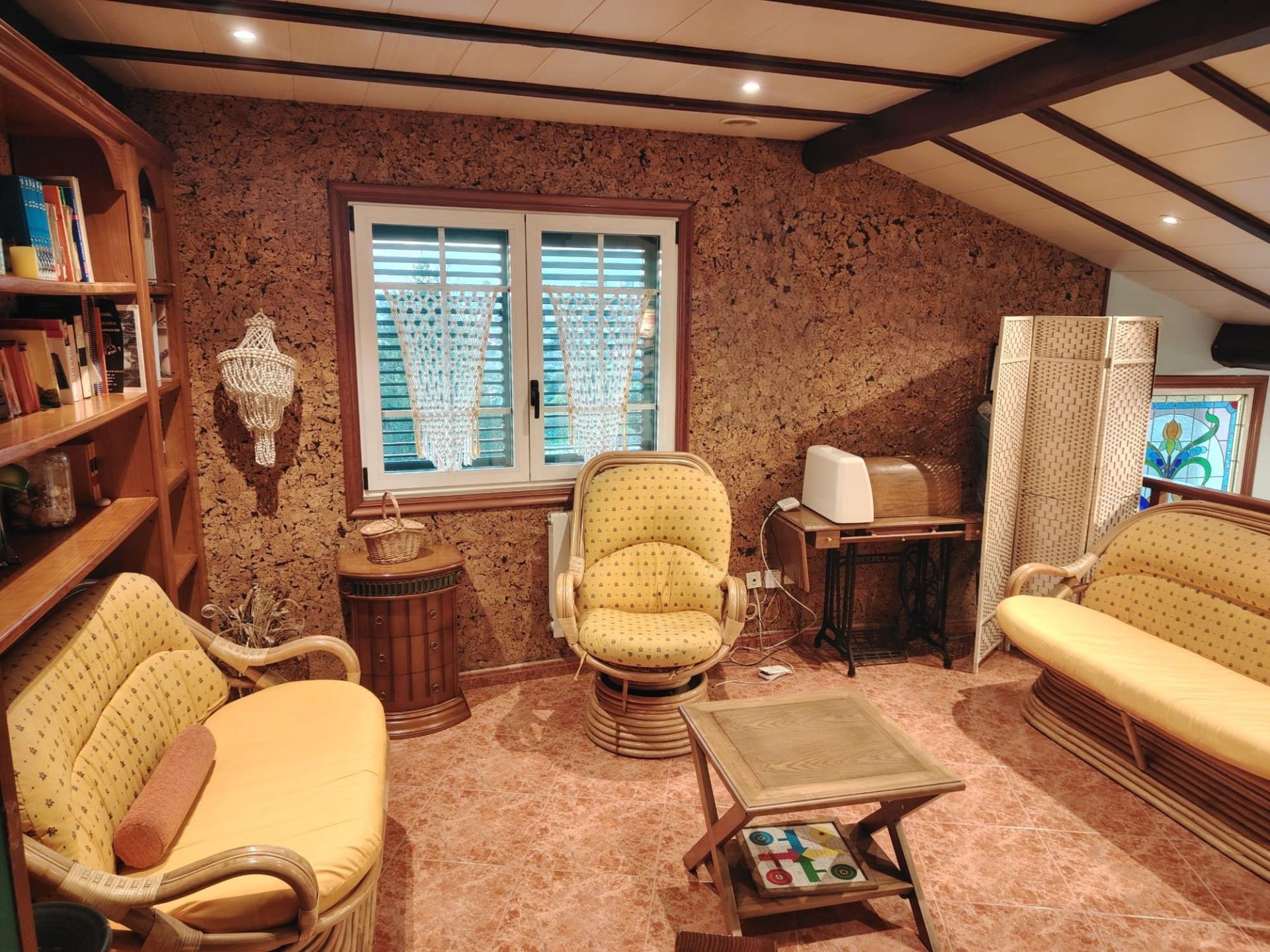 Photo 20 de l'annonce.