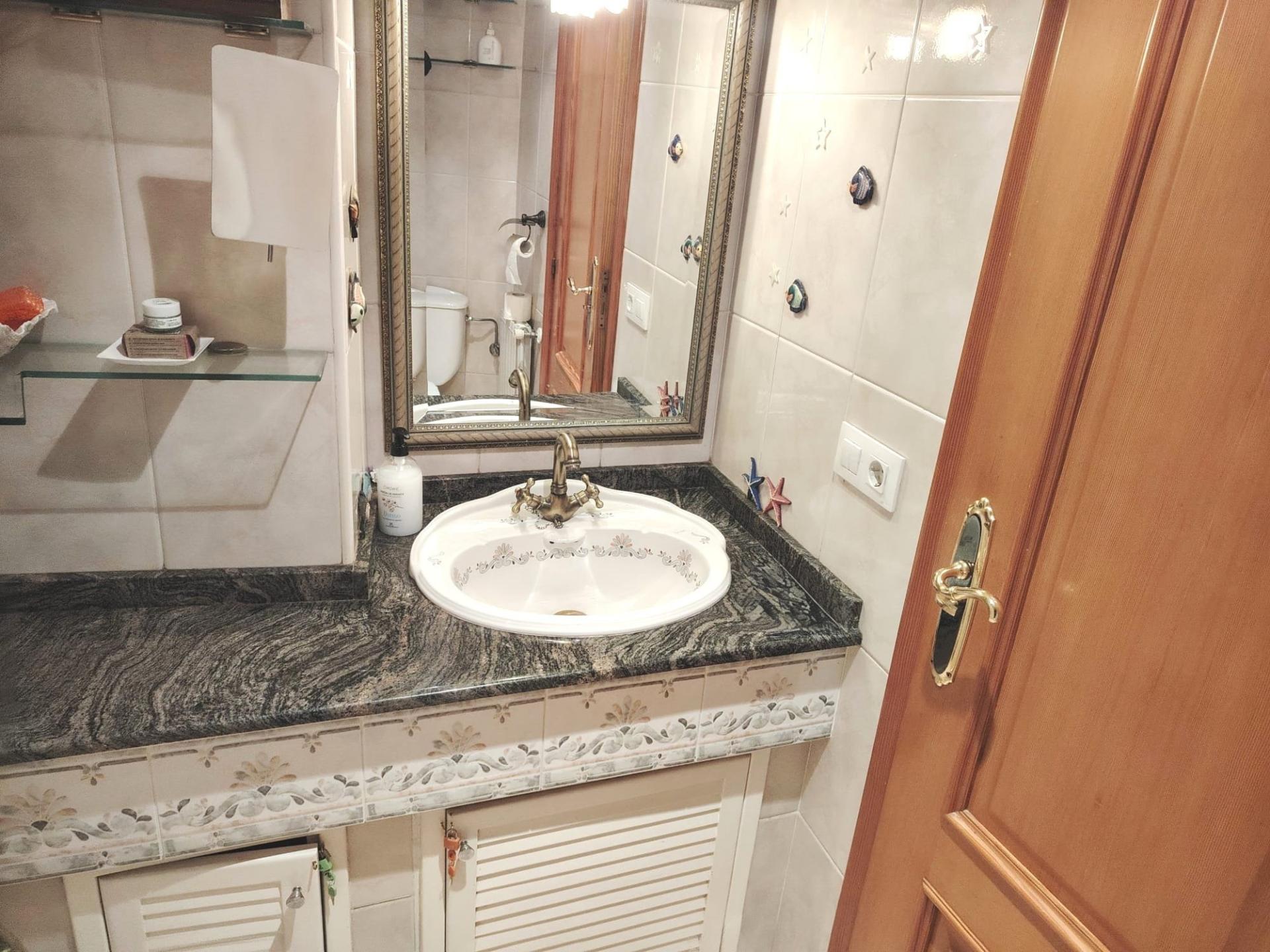 Photo 37 de l'annonce.