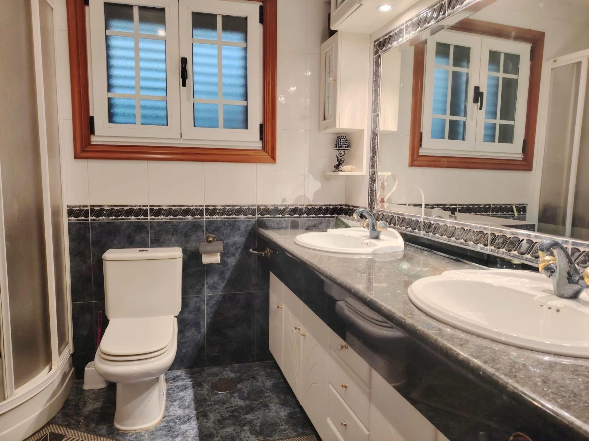 Photo 28 de l'annonce.